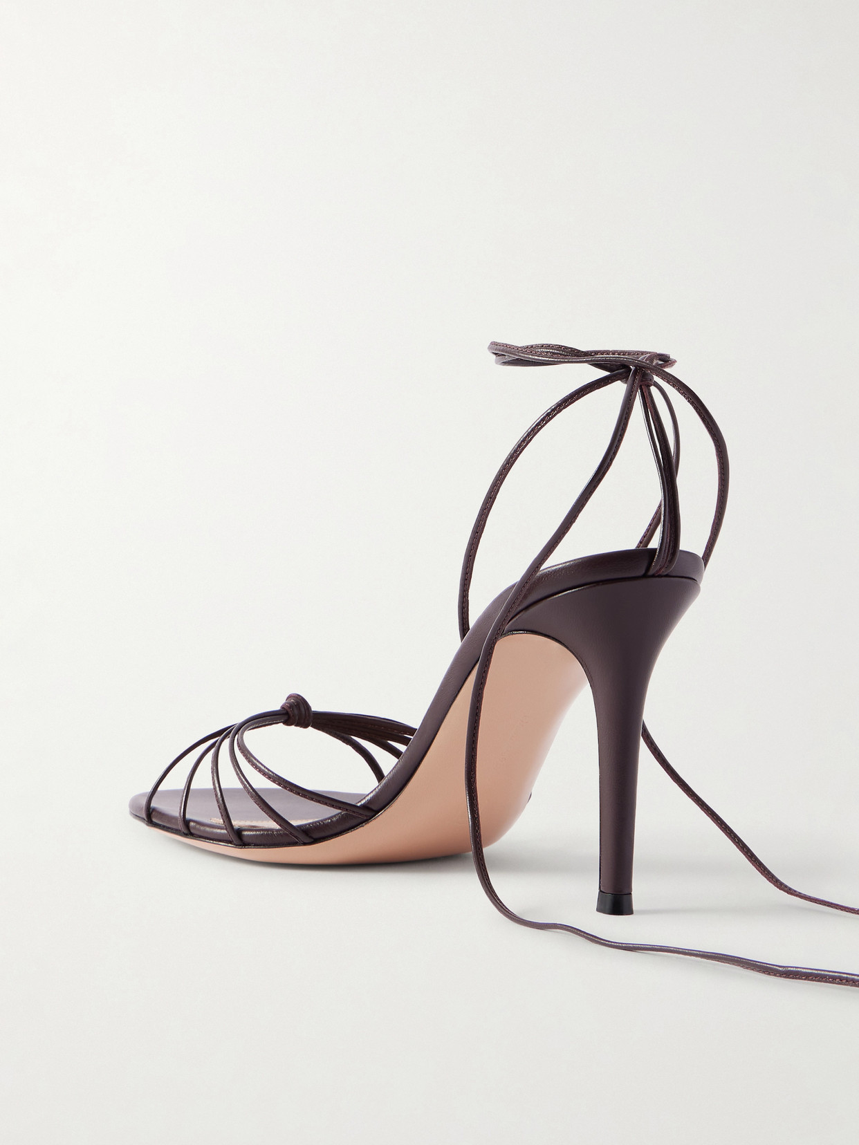 Gwyneth 85 Sandals