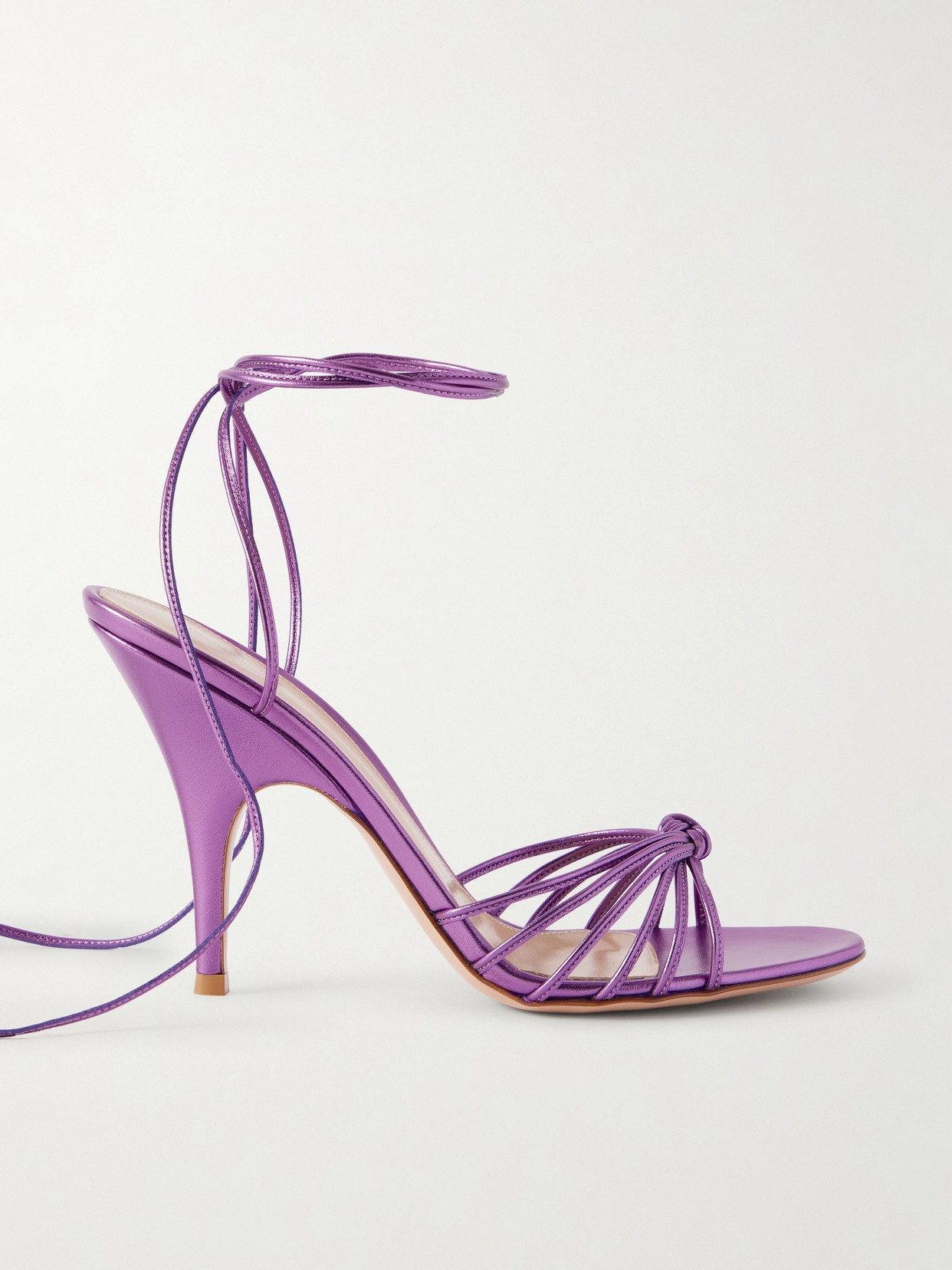 85 Sandals