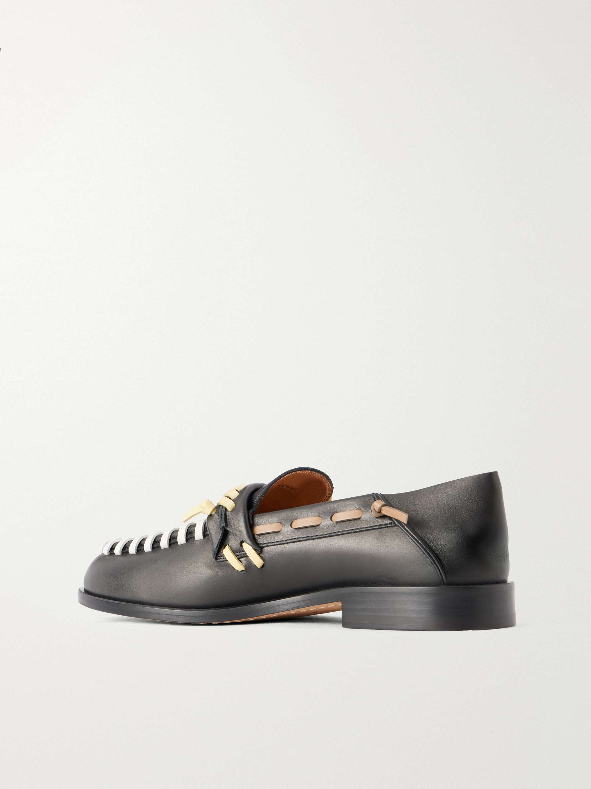 TOD'S 