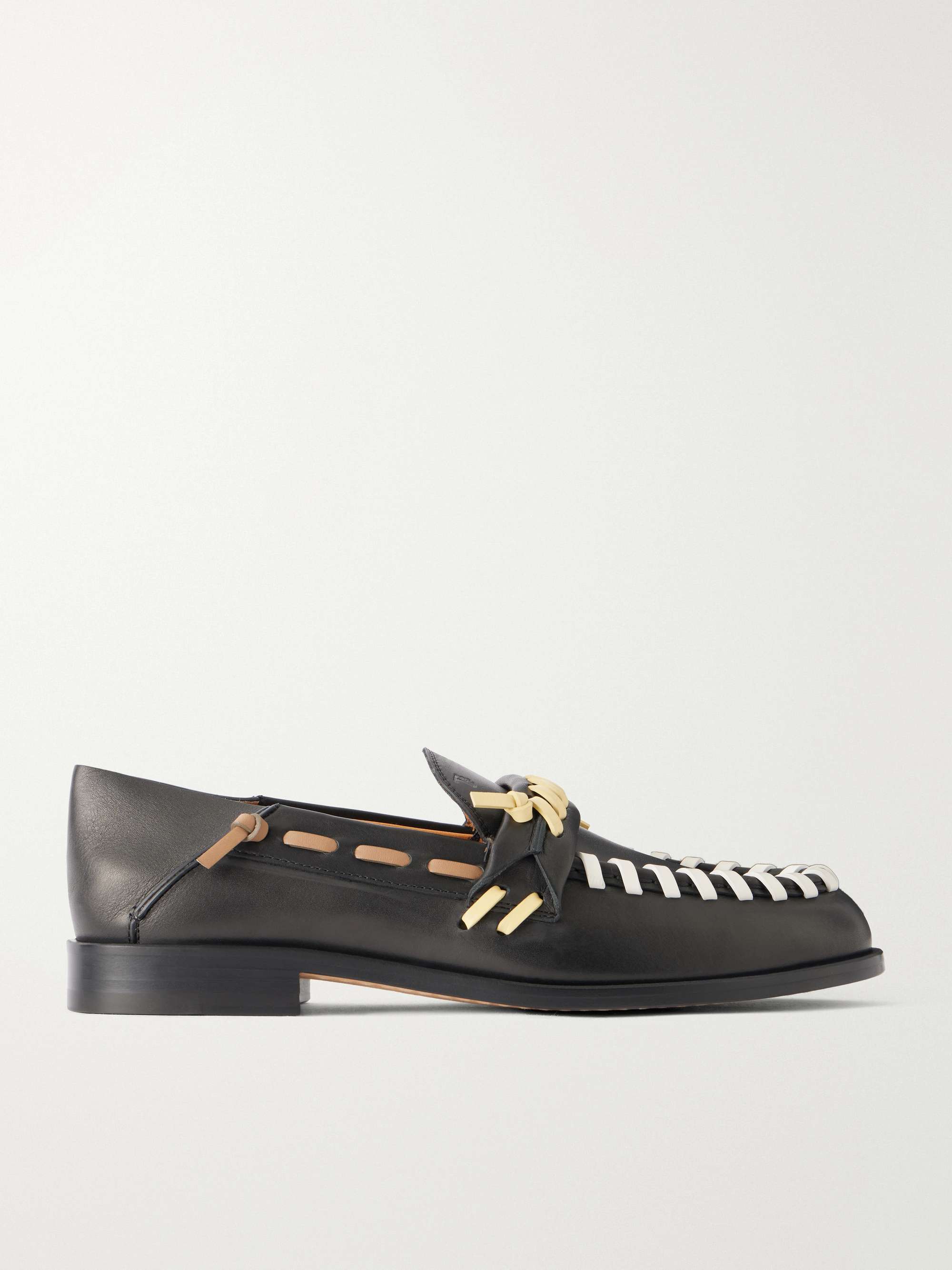TOD'S 