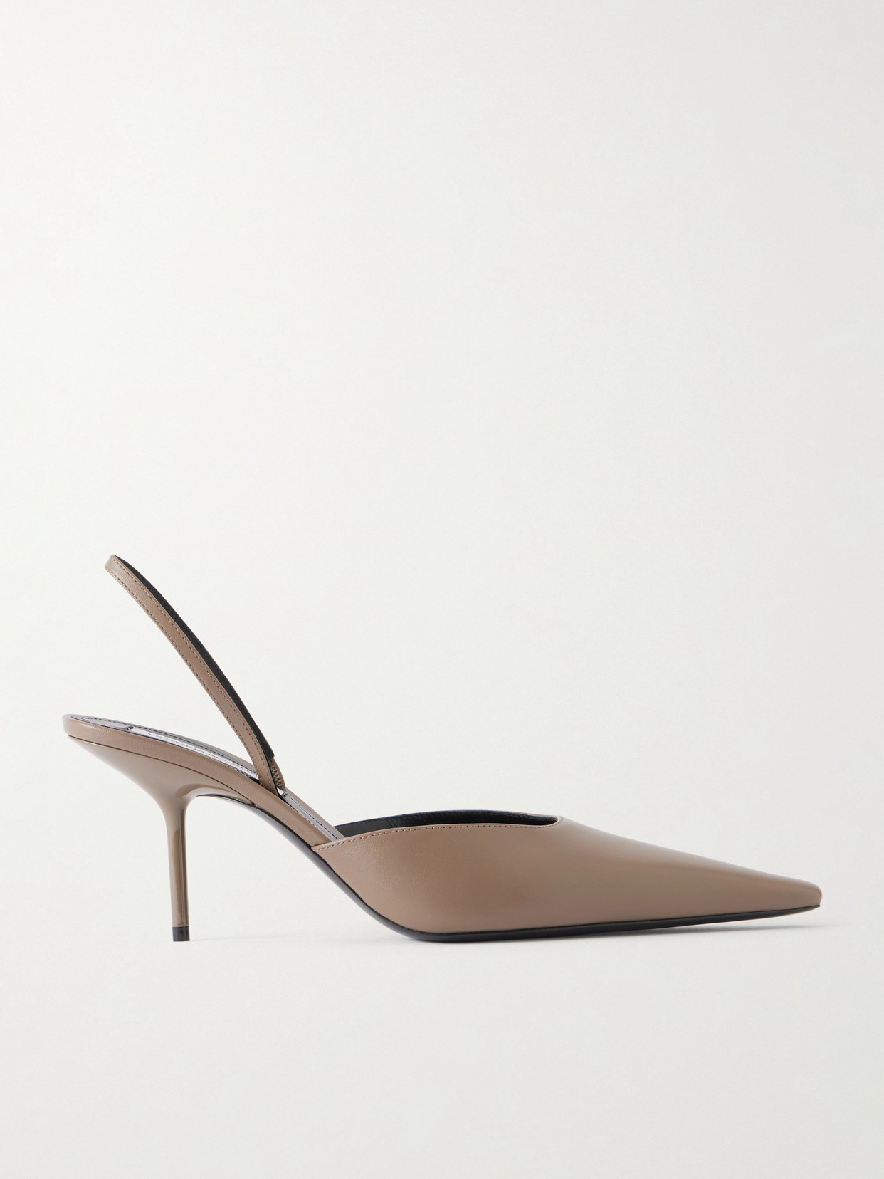 Sloan Slingback