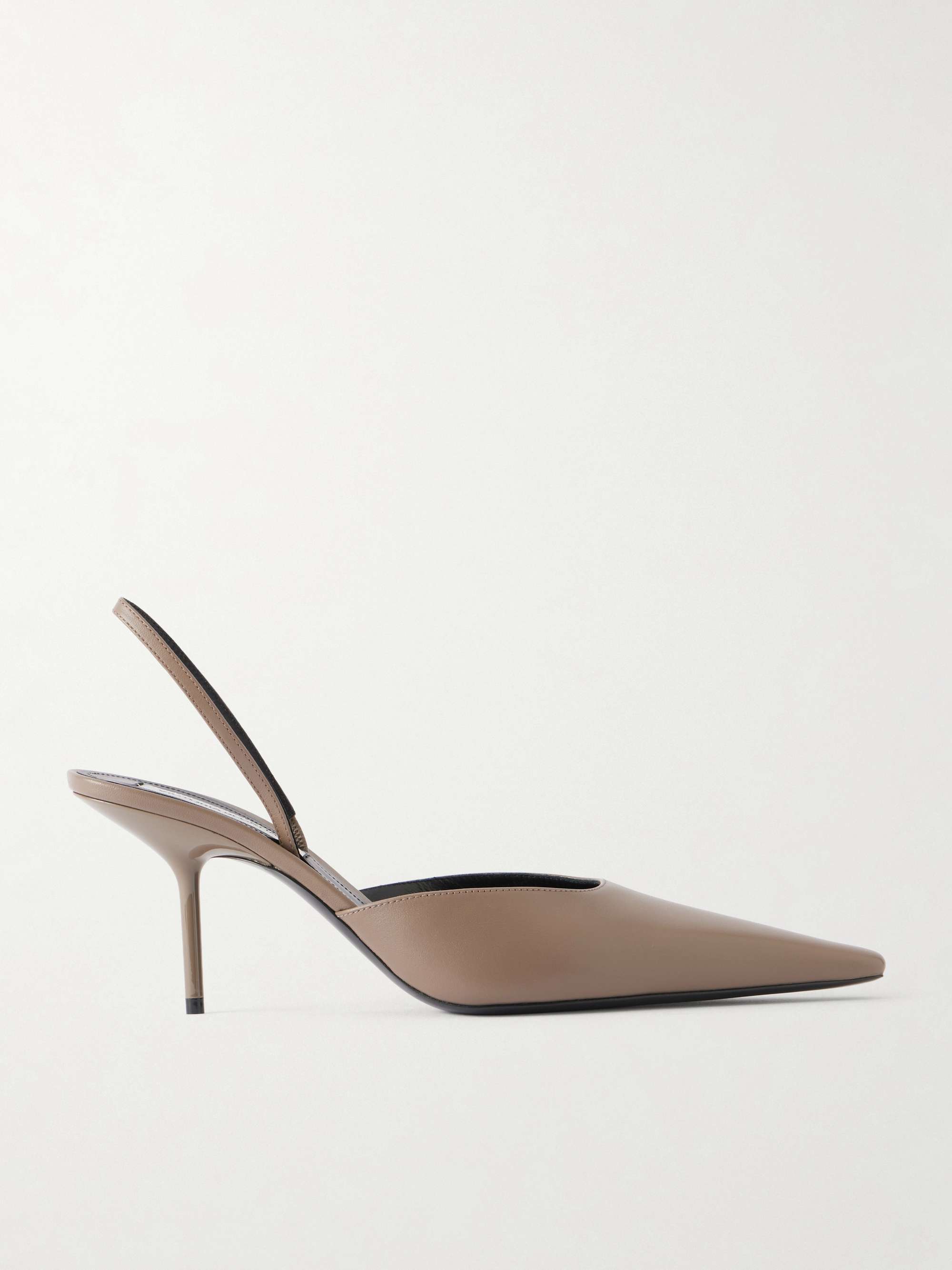 VICTORIA BECKHAM 