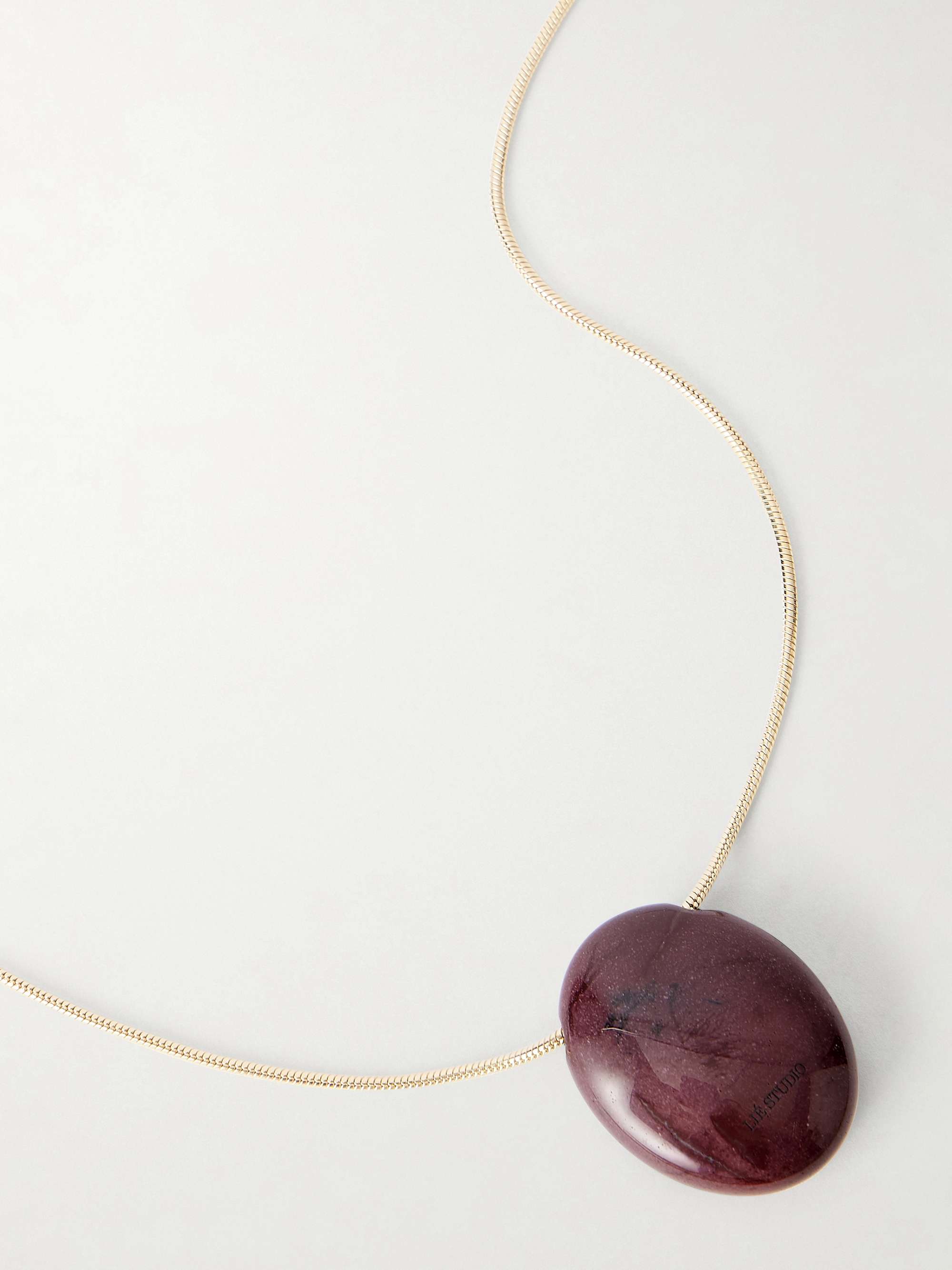 LIÉ STUDIO 