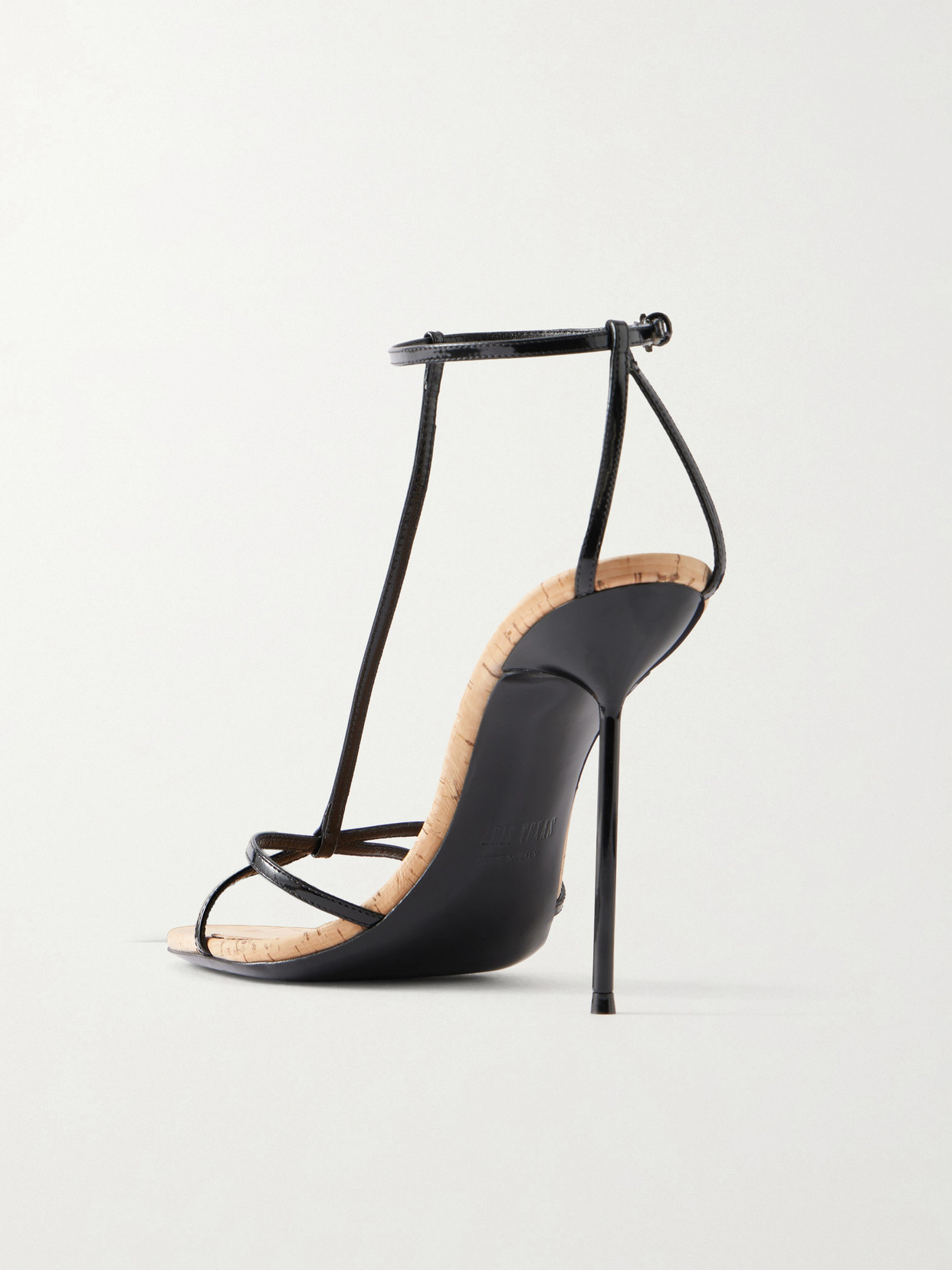 Lidia105 Sandals