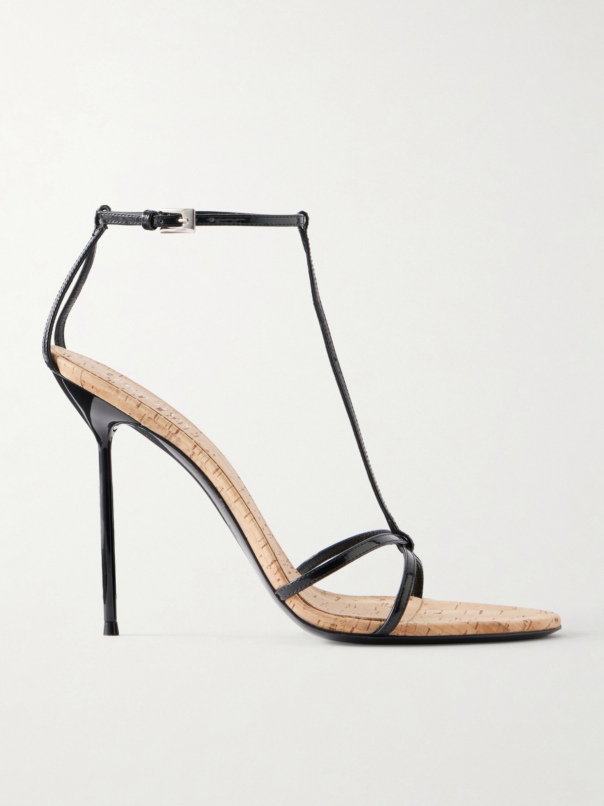 Lidia105 Sandals