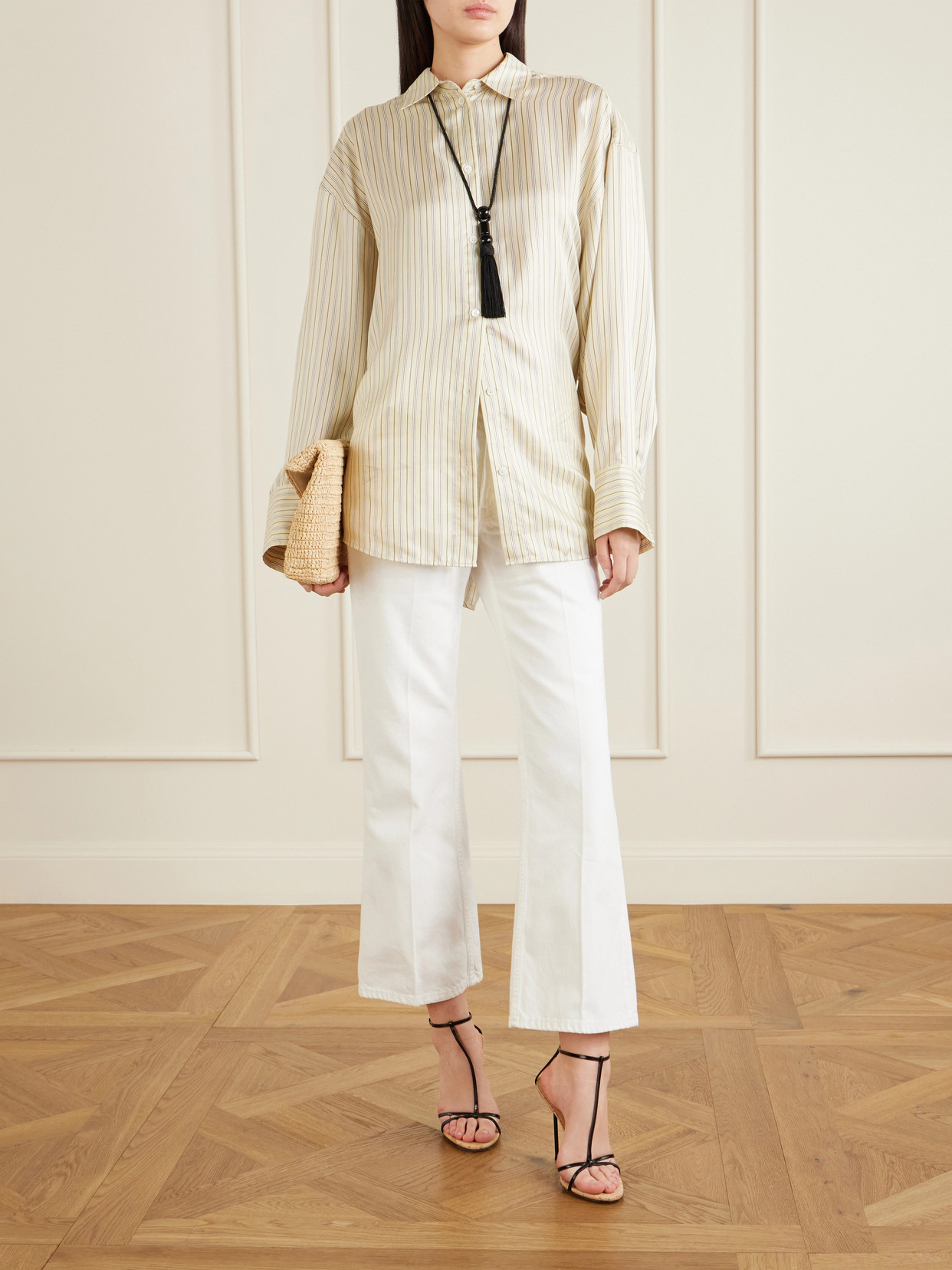 Lidia105 Sandals