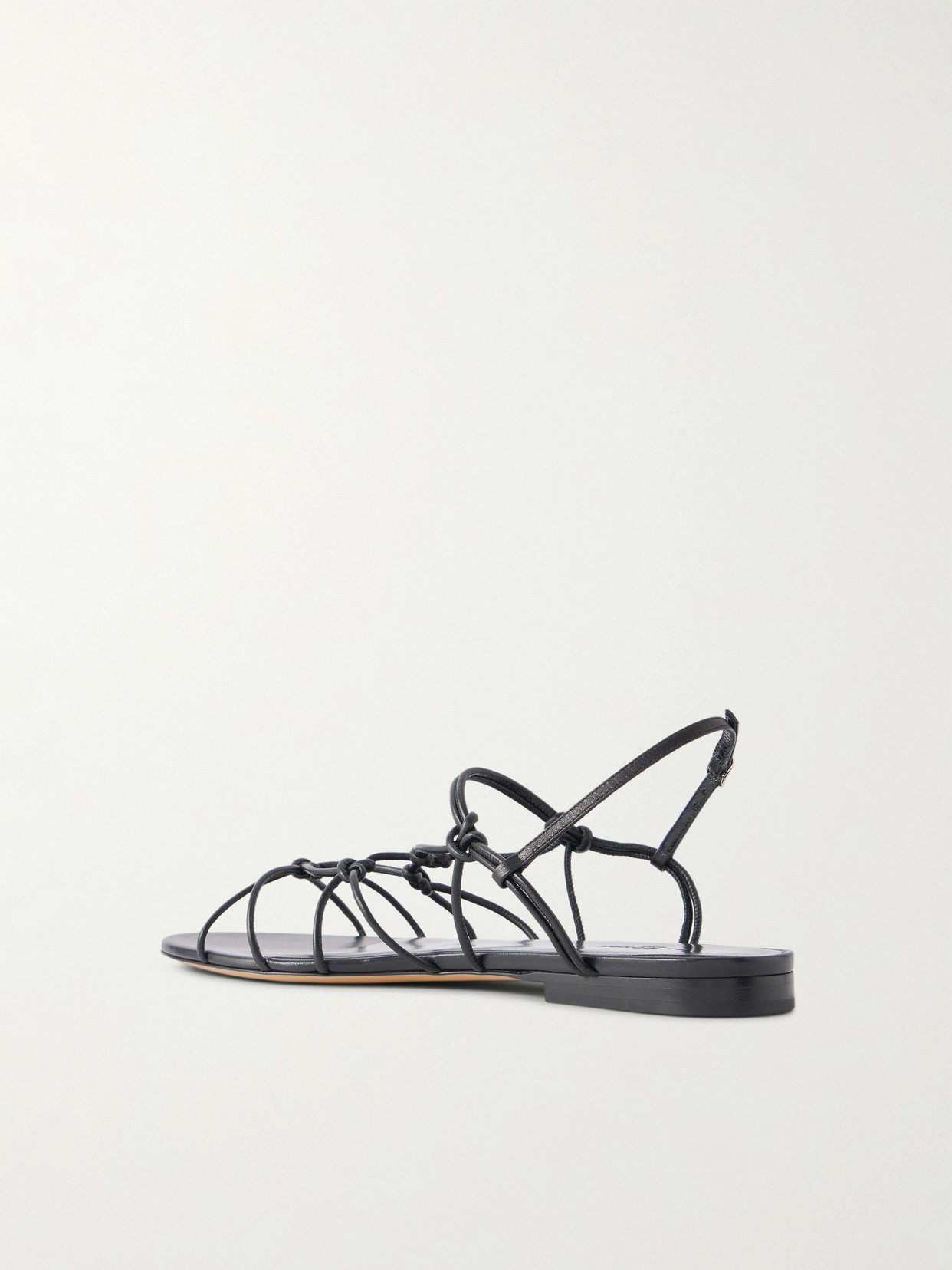 Le Monde Béryl - Grace Sandals