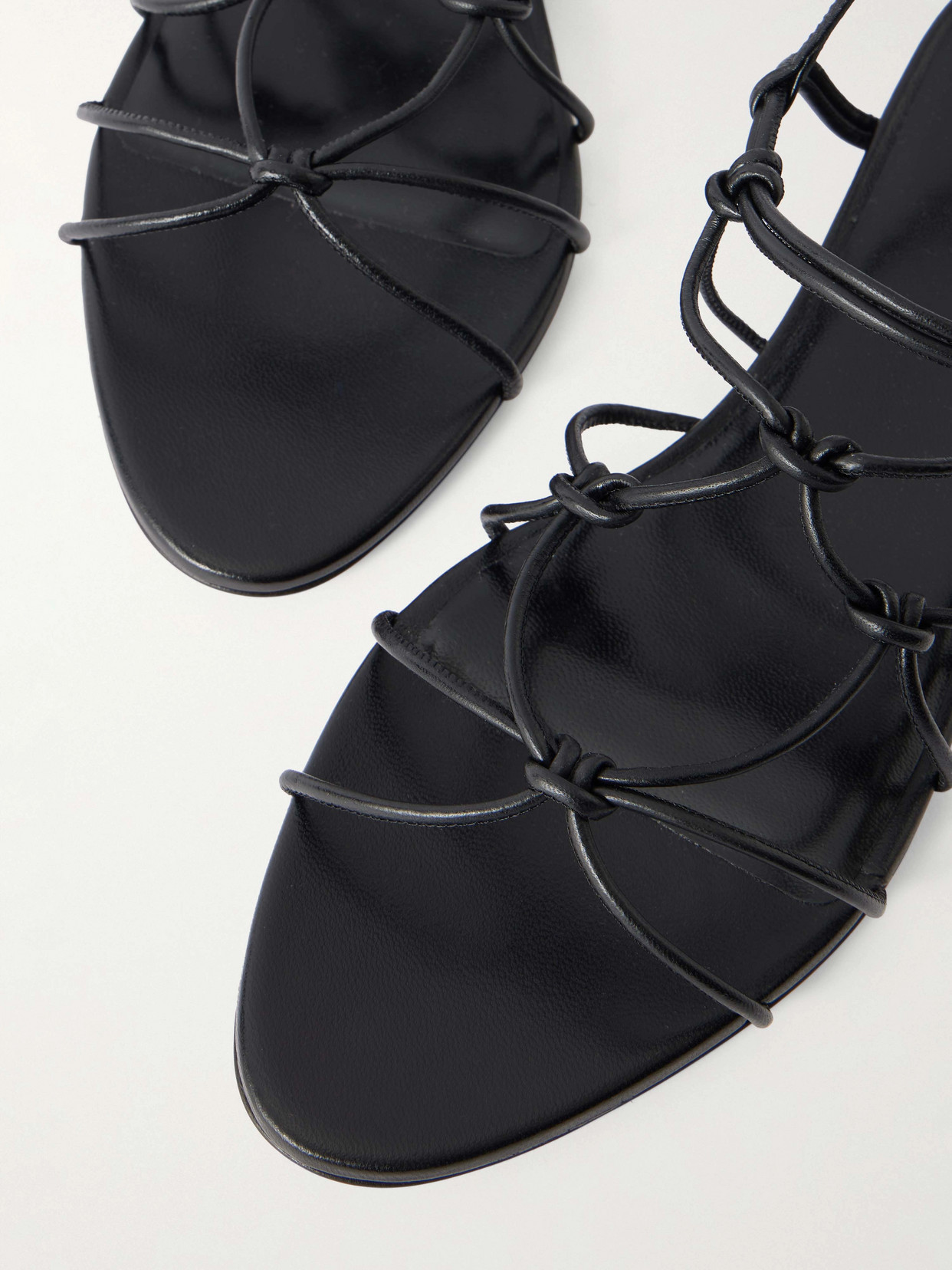 Le Monde Béryl - Grace Sandals