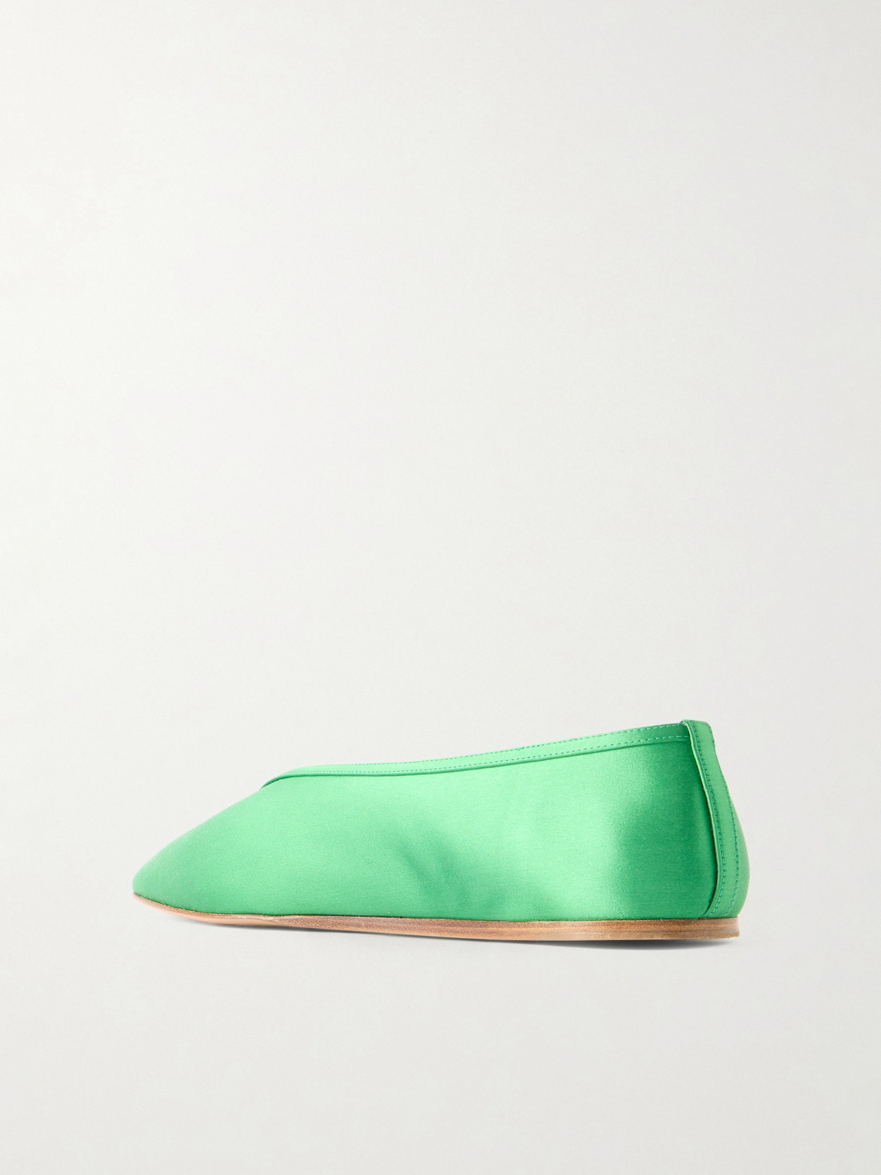 Le Monde Béryl - Luna Ballet Flats