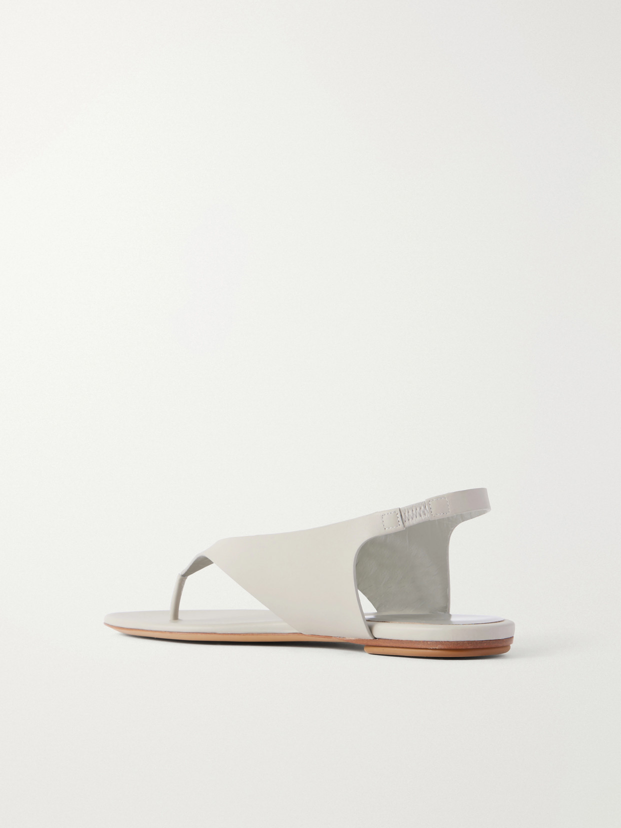 Le Monde Béryl - Langley Sandals