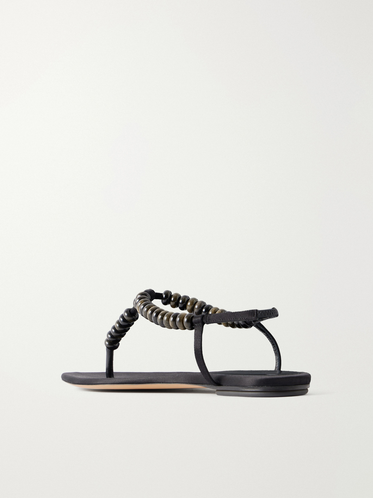 Le Monde Béryl - Flat Sandals