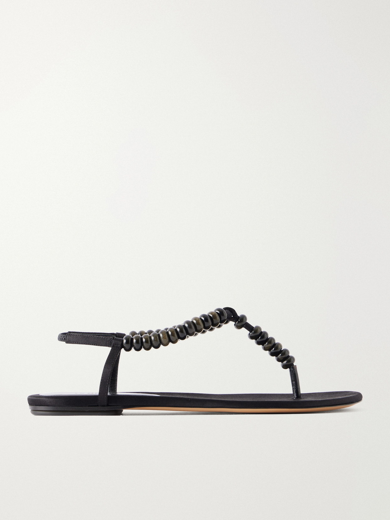 Le Monde Béryl - Flat Sandals