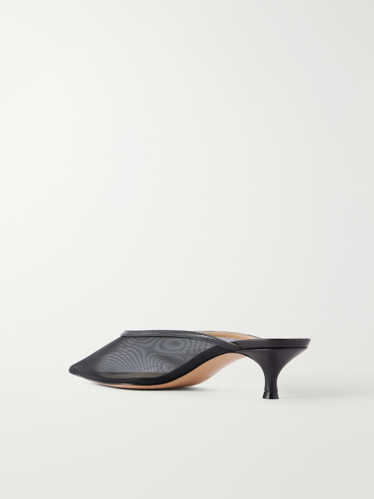 Le Monde Béryl - 40 Pumps