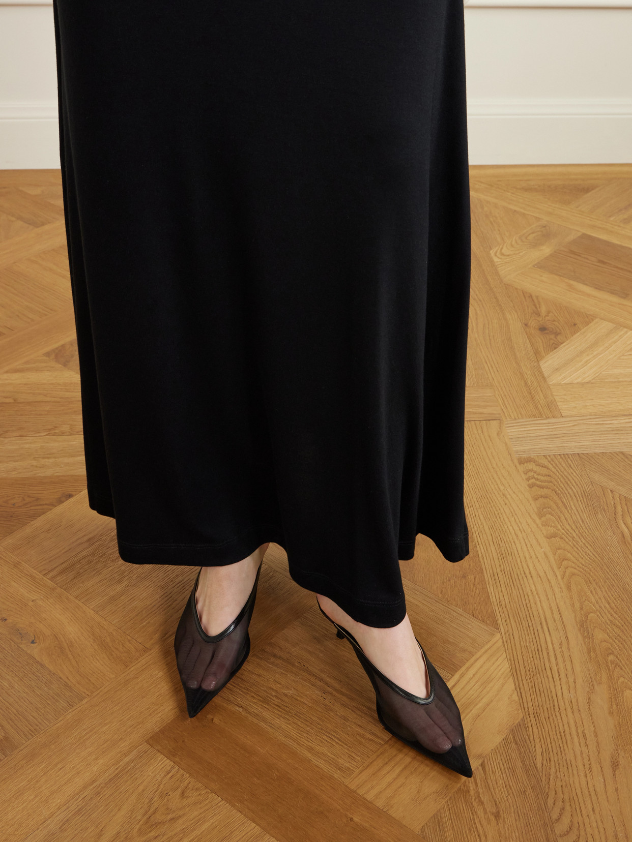 Le Monde Béryl - 40 Pumps