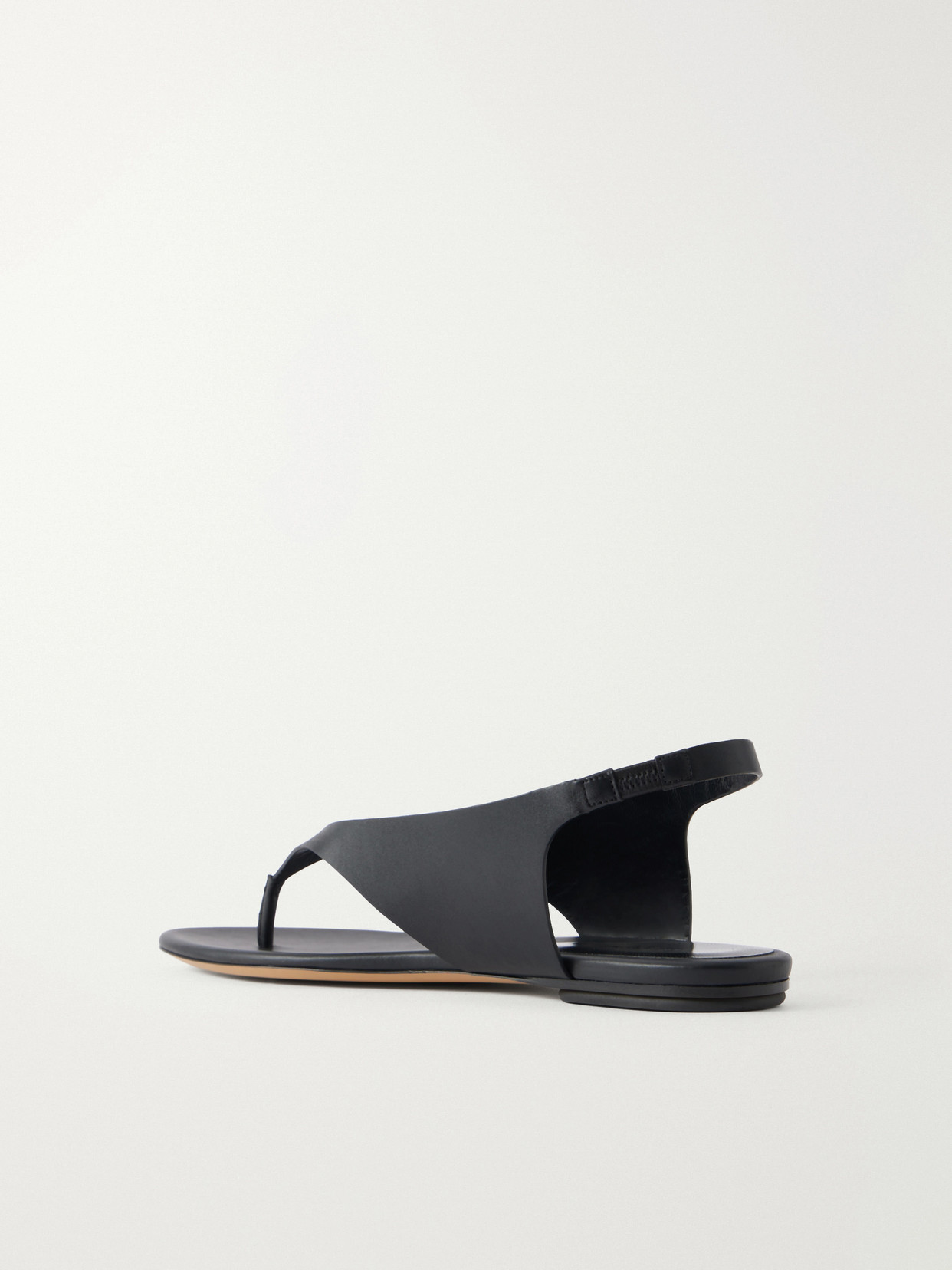 Le Monde Béryl - Langley Sandals