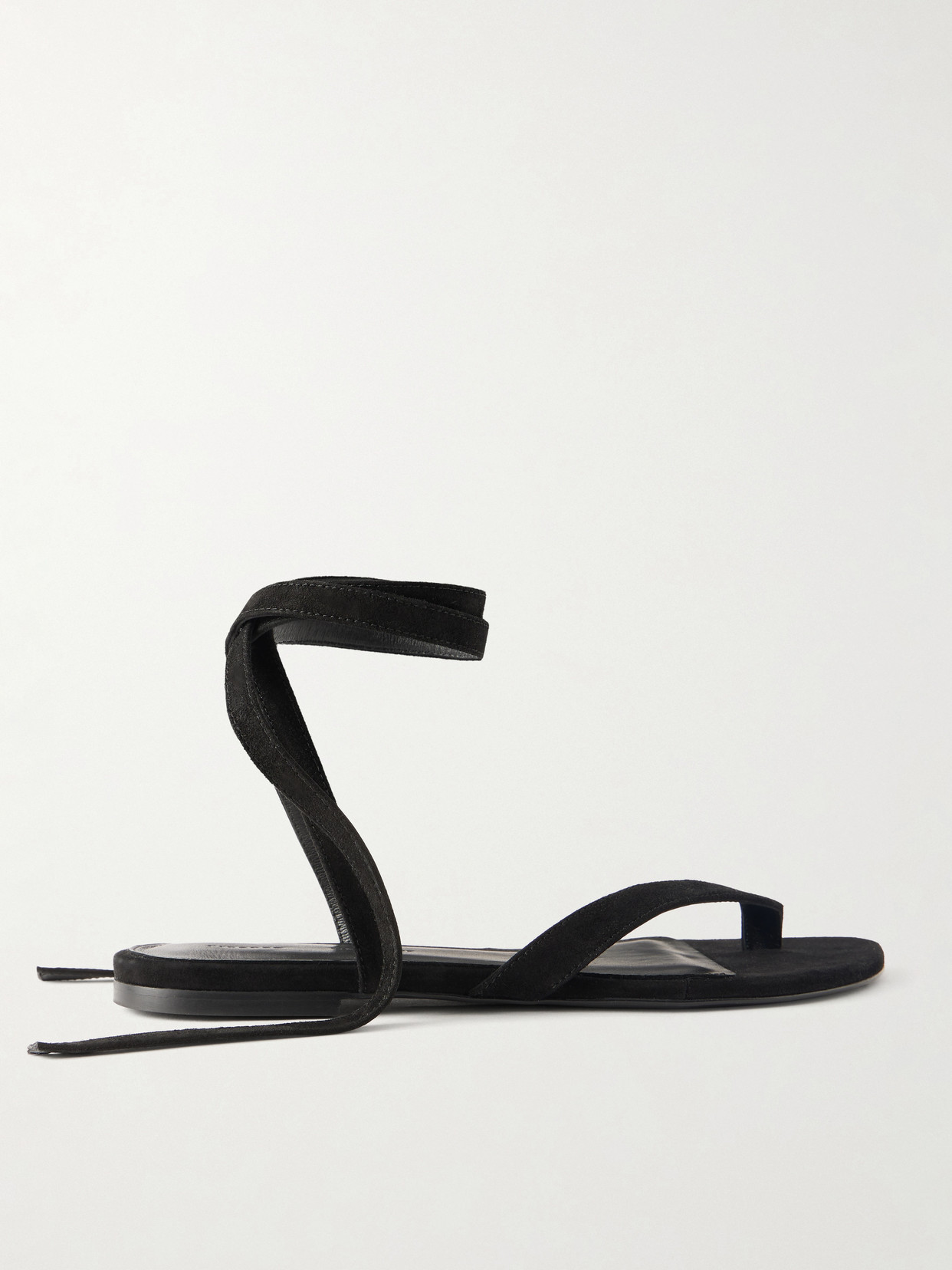 Tee Sandals