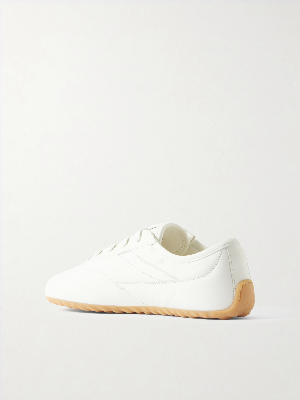 Boxe Sneakers