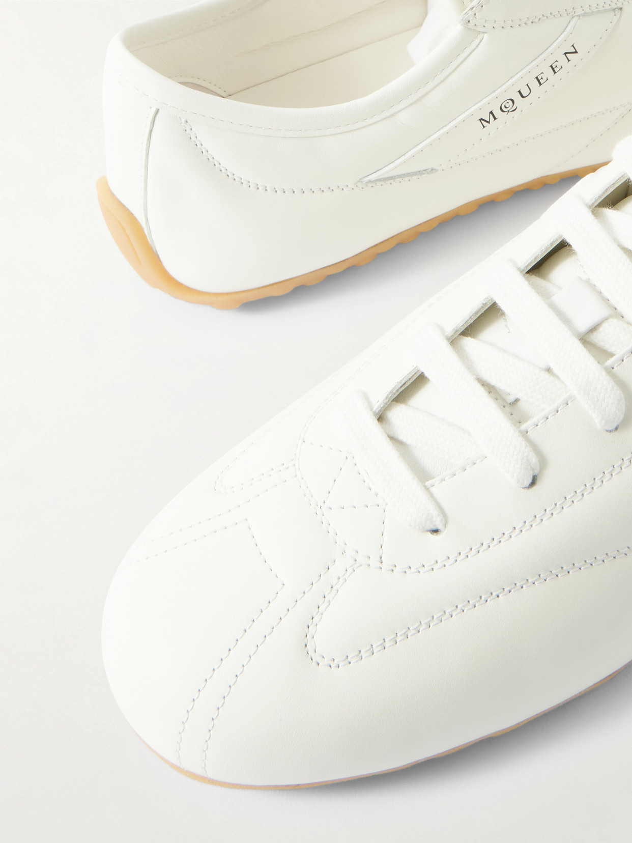 Boxe Sneakers