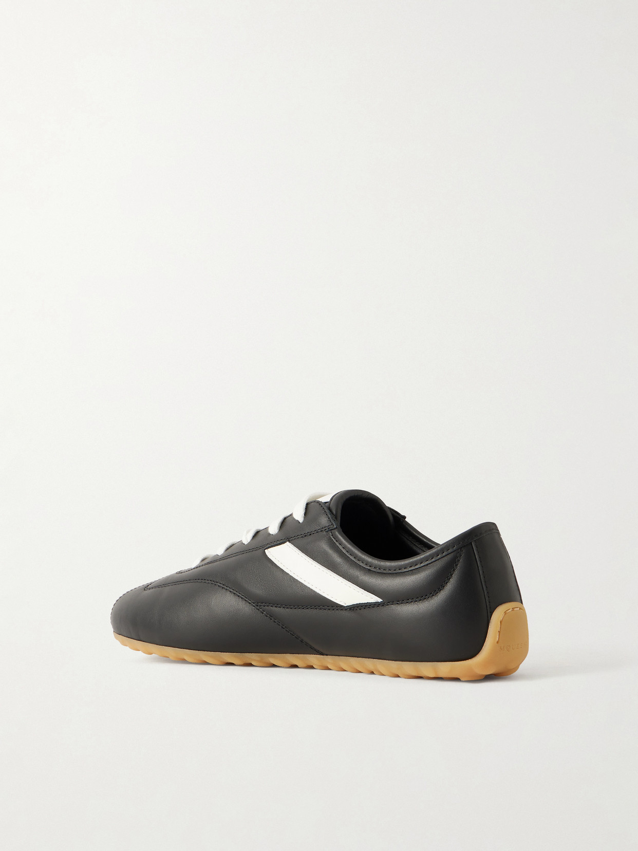 Boxe Sneakers