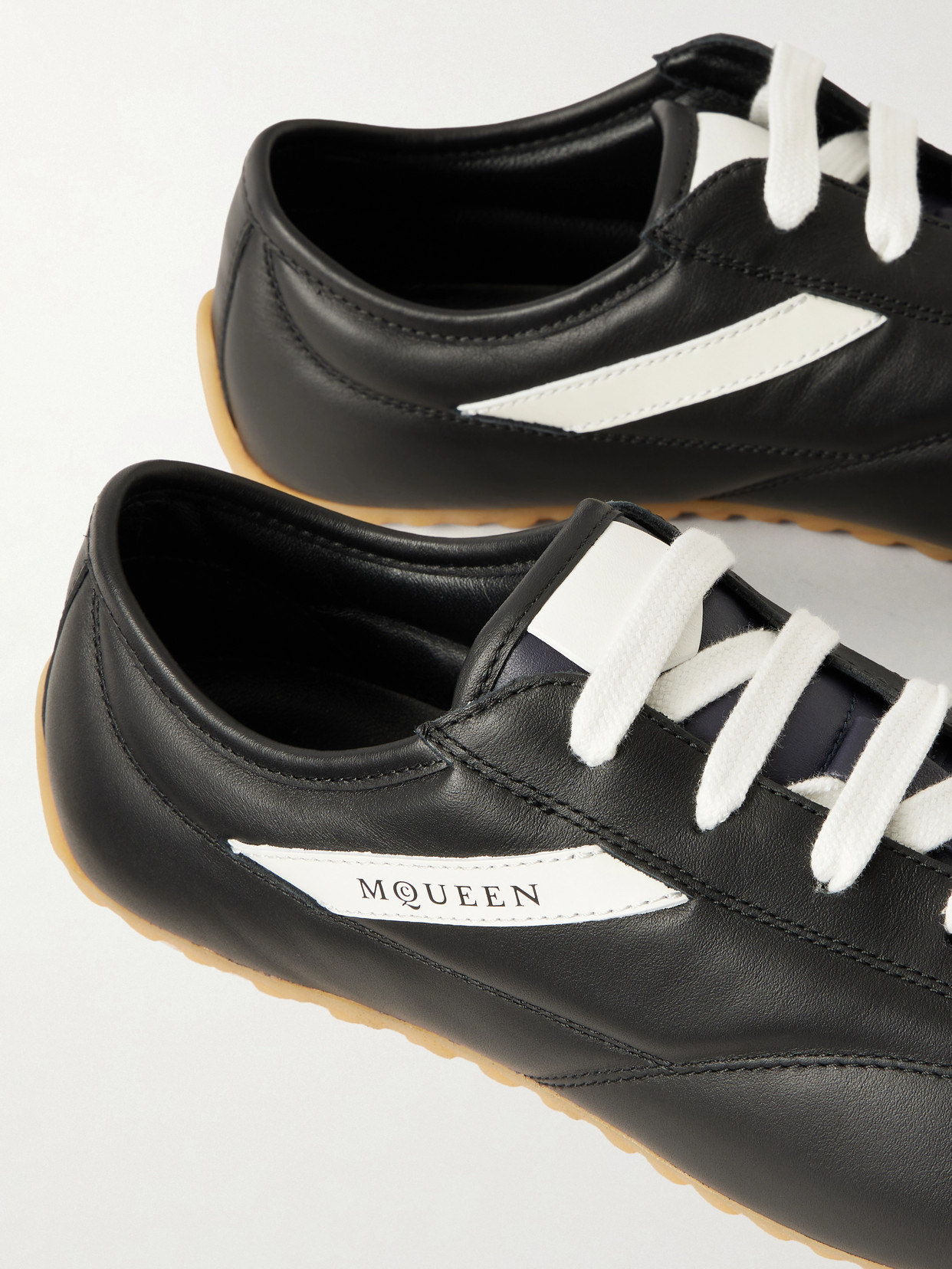 Boxe Sneakers
