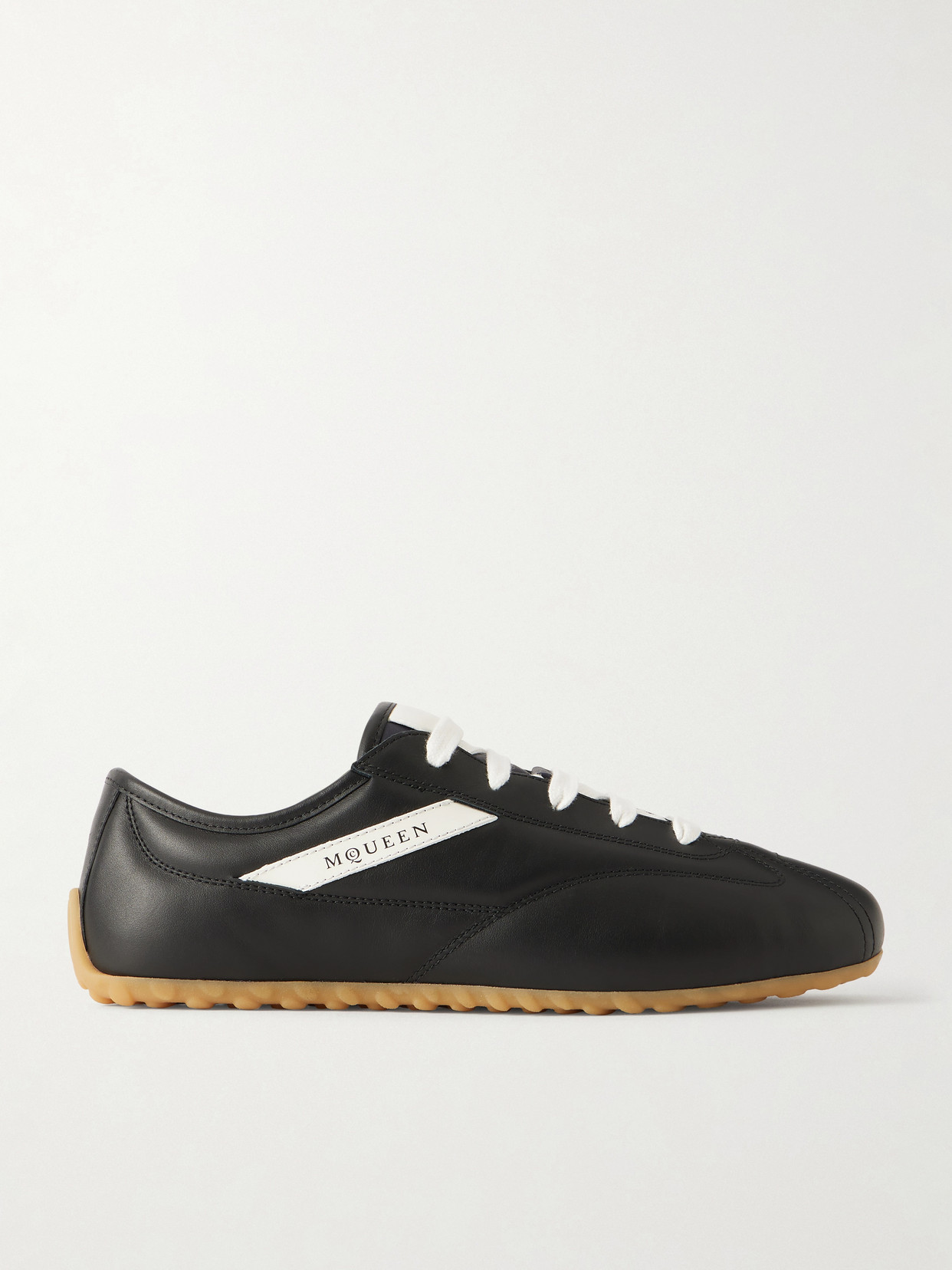 Boxe Sneakers