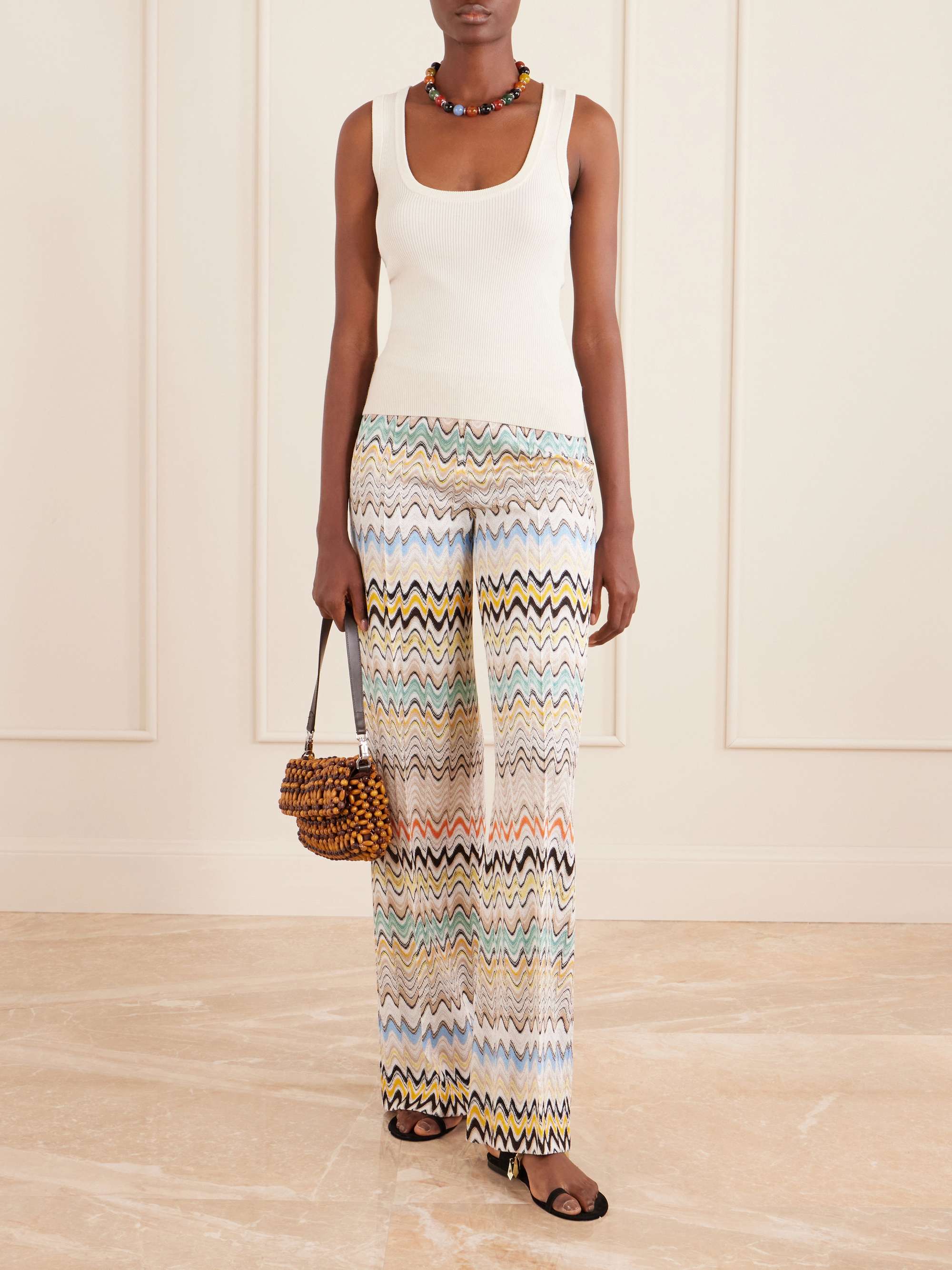 MISSONI 