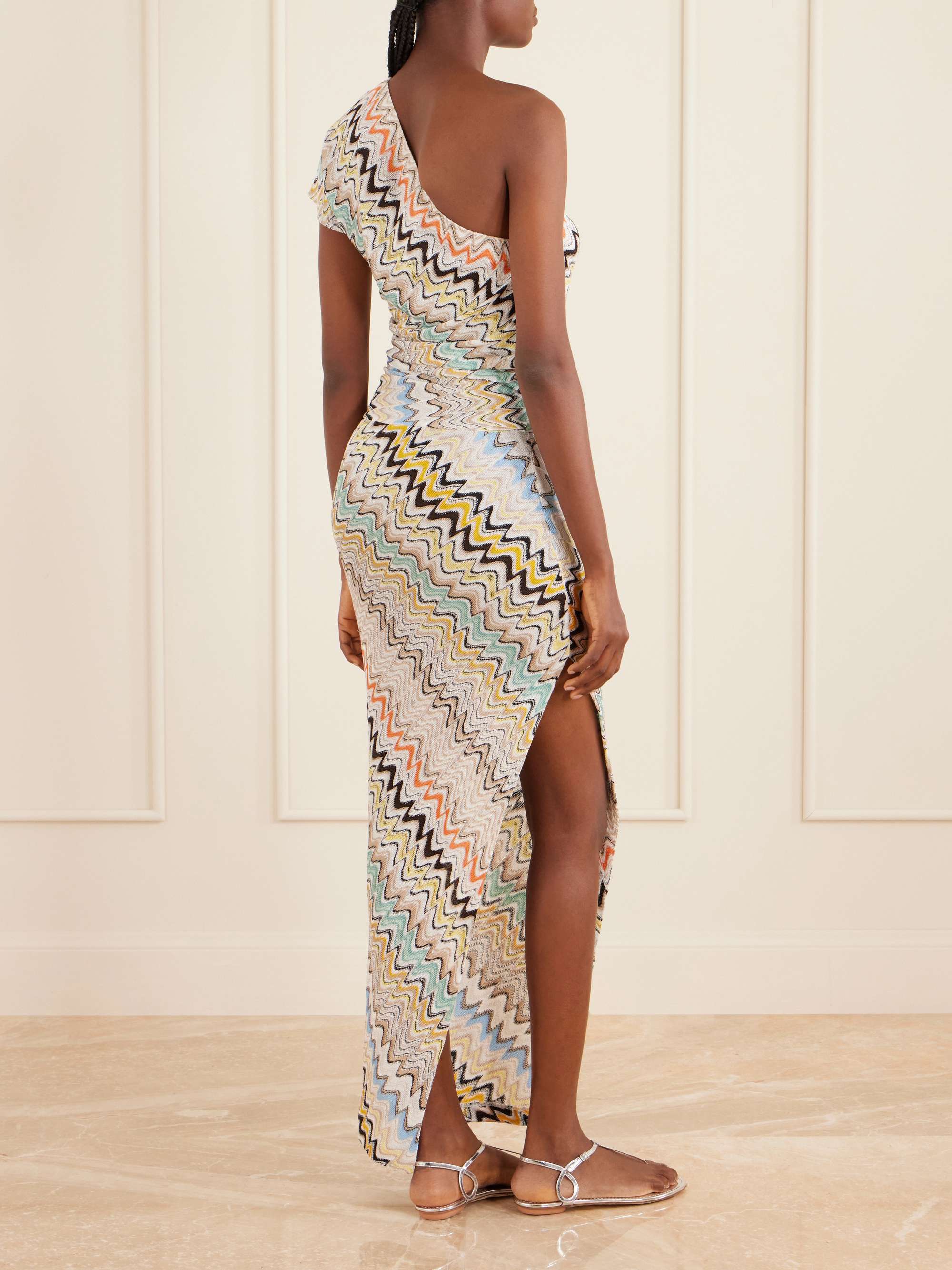 MISSONI 