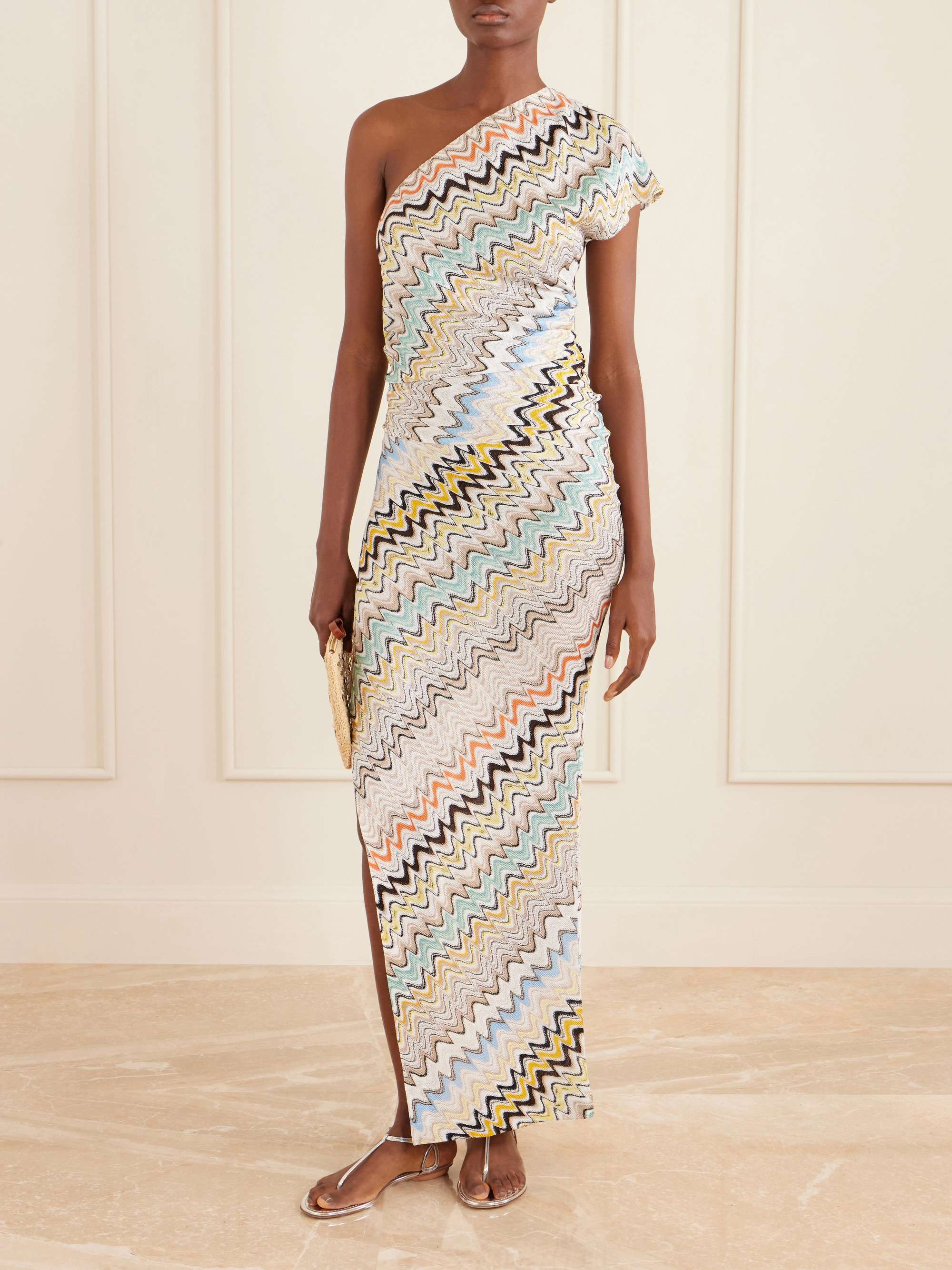 MISSONI 