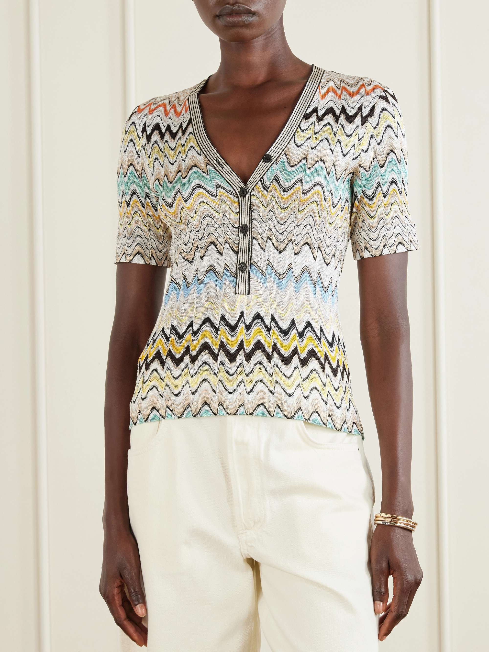 MISSONI 