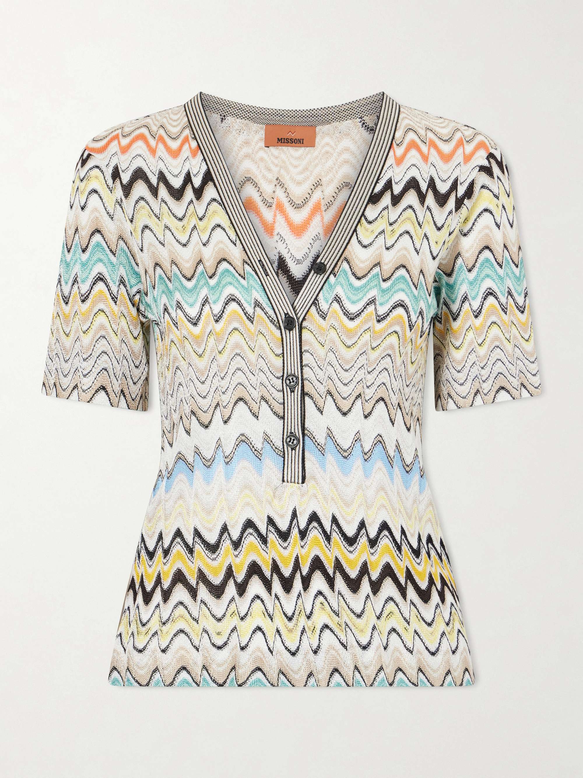 MISSONI 