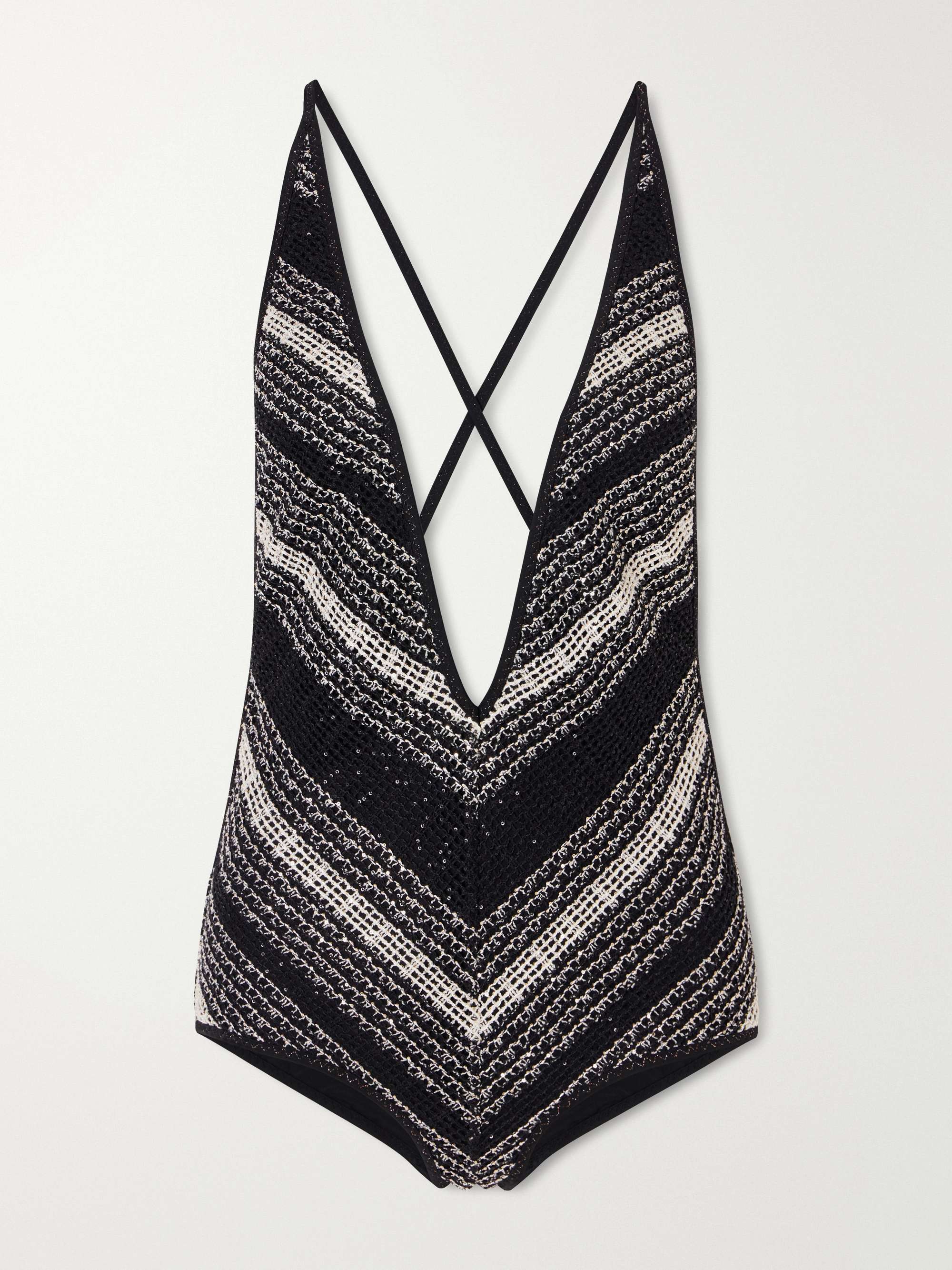 MISSONI 