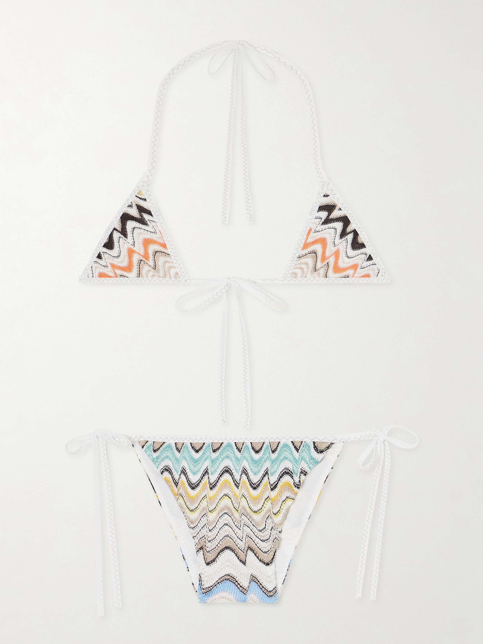 MISSONI 