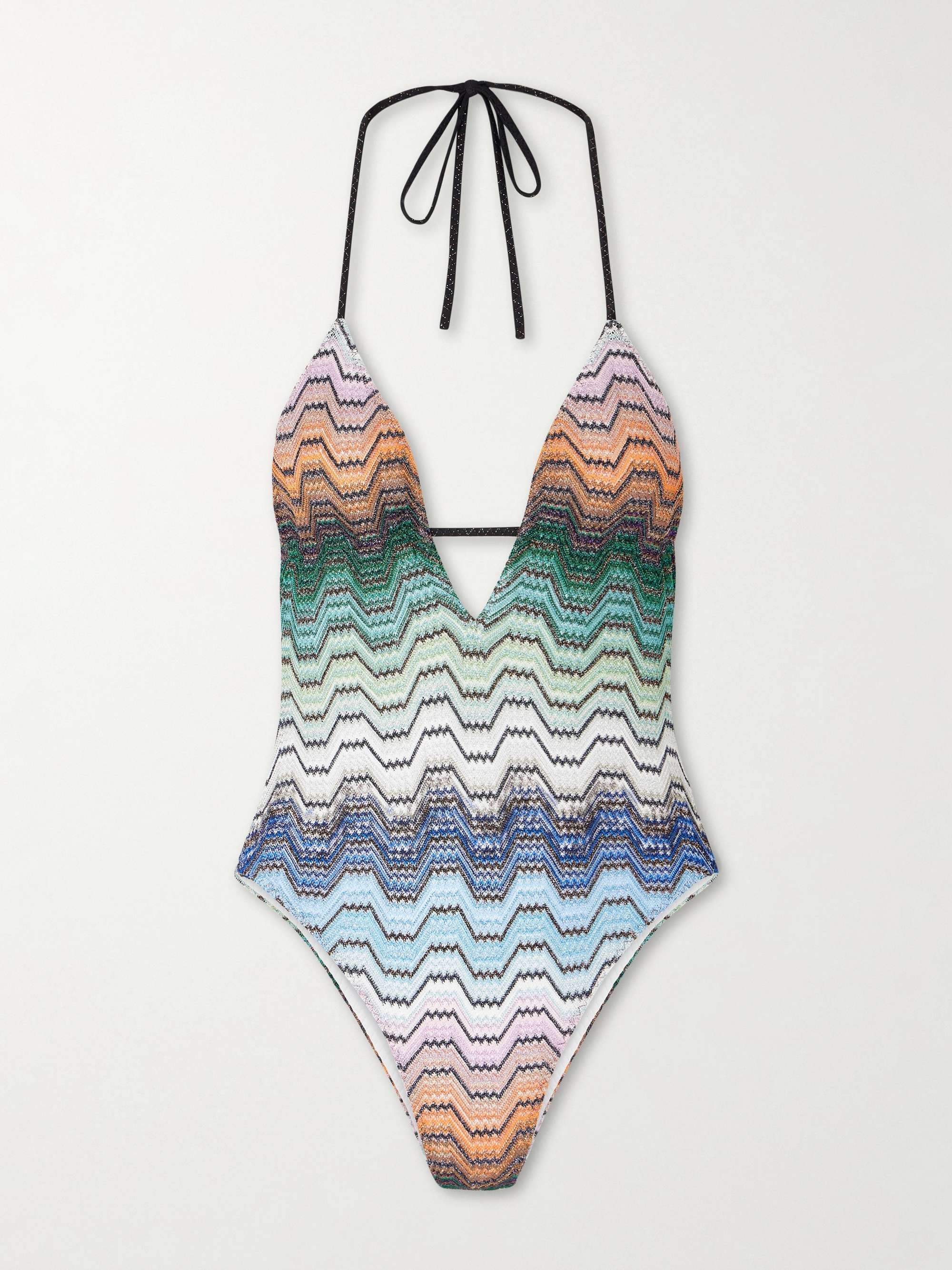 MISSONI 