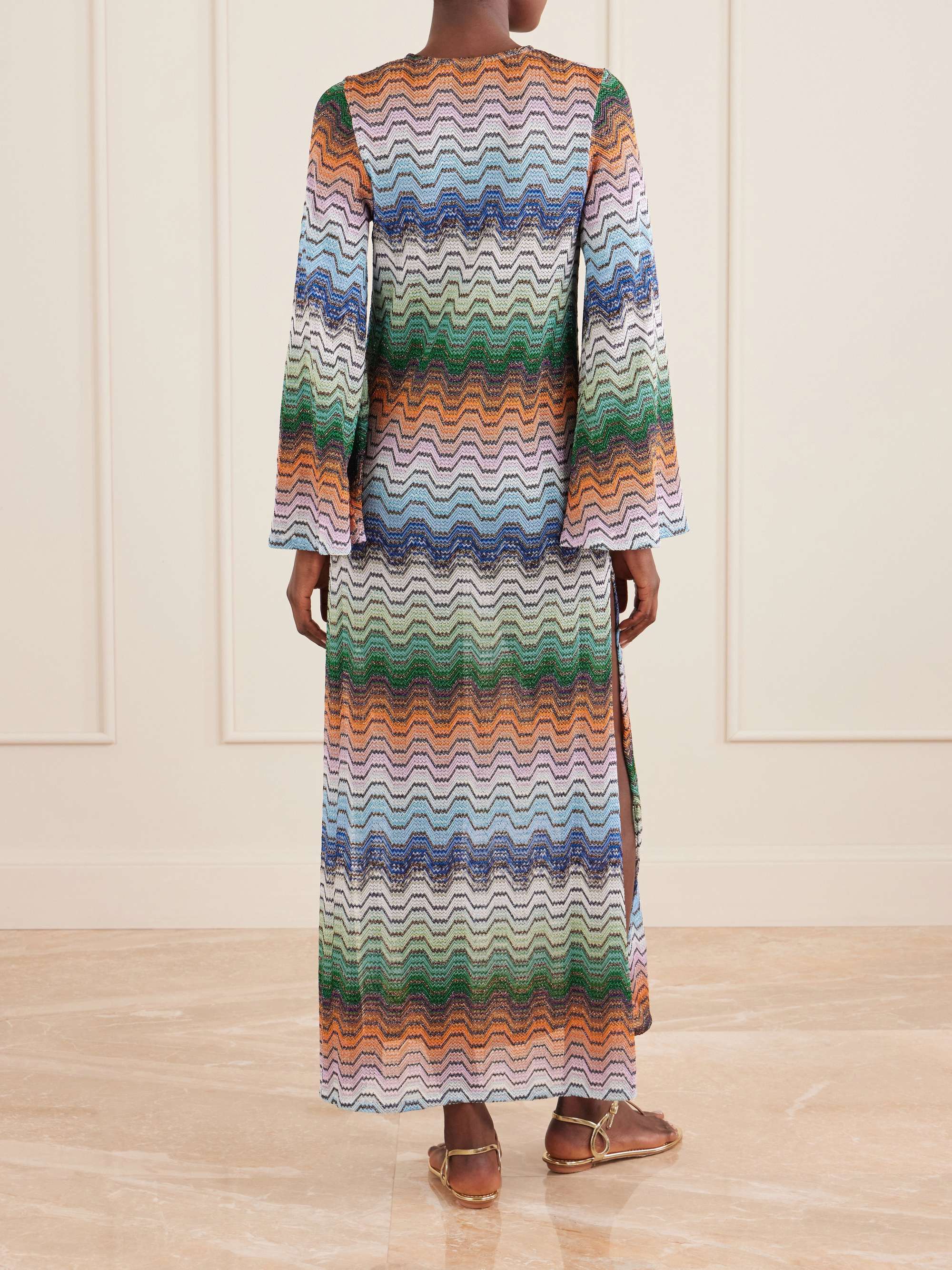 MISSONI 