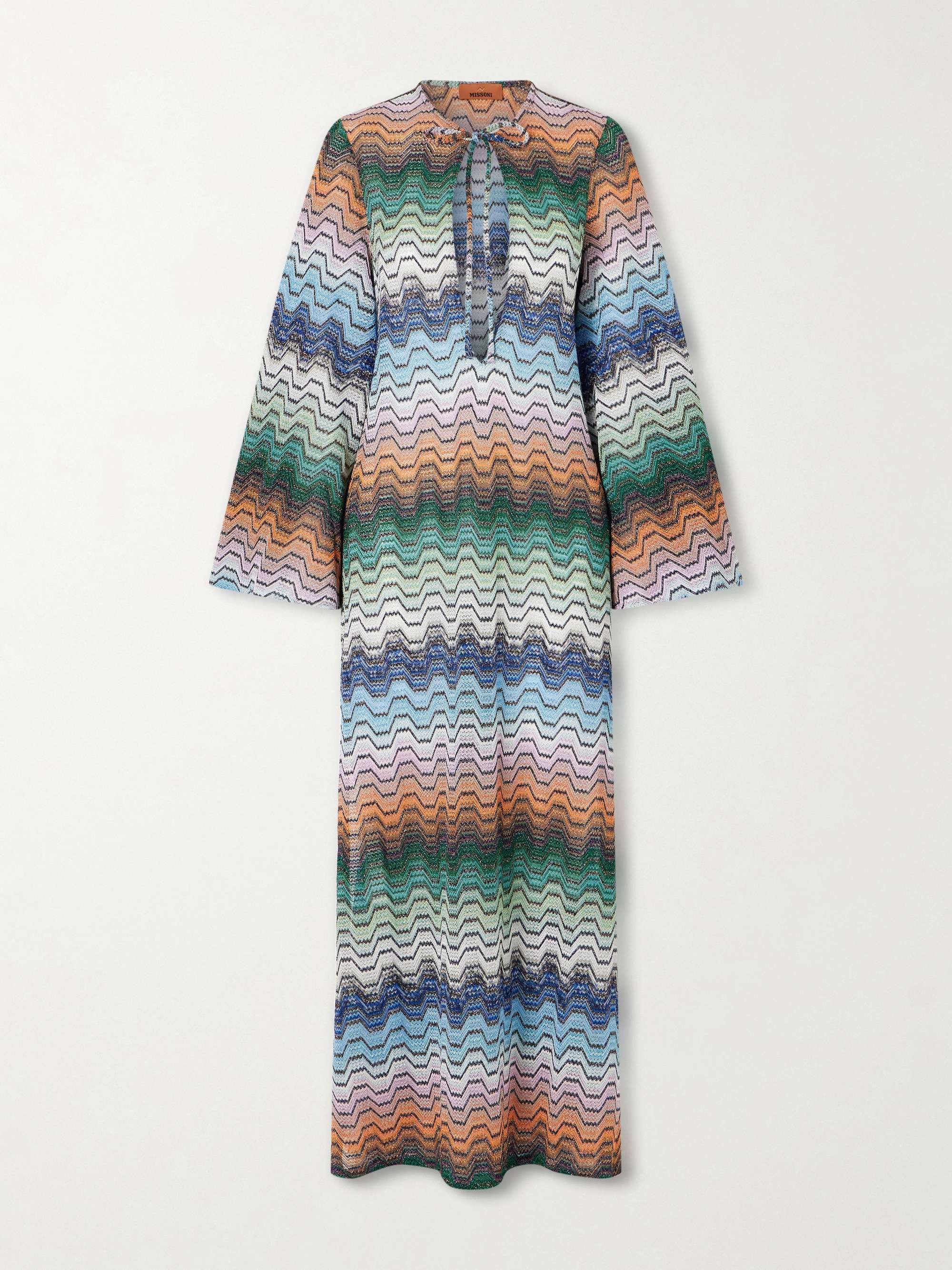 MISSONI 