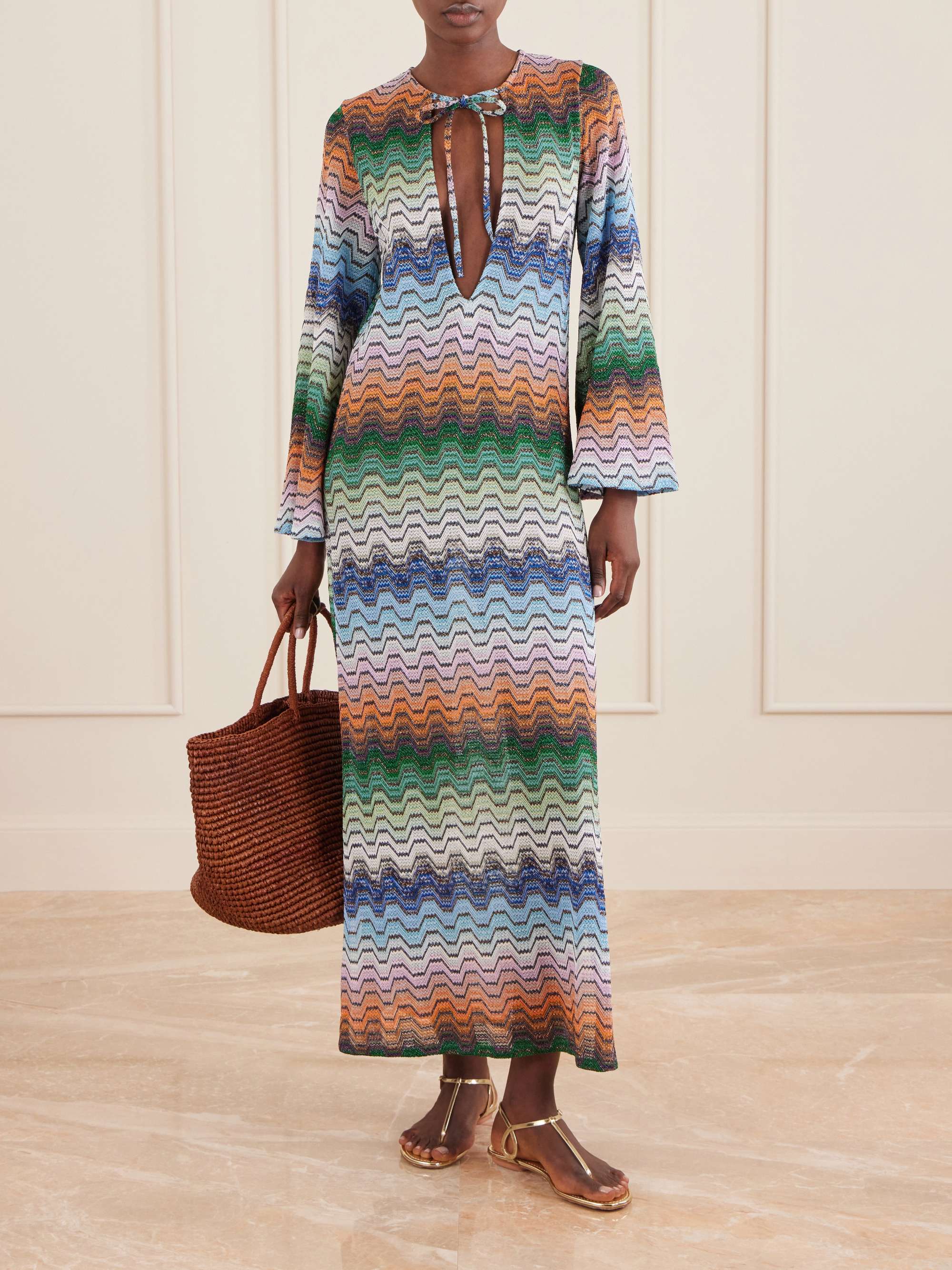 MISSONI 