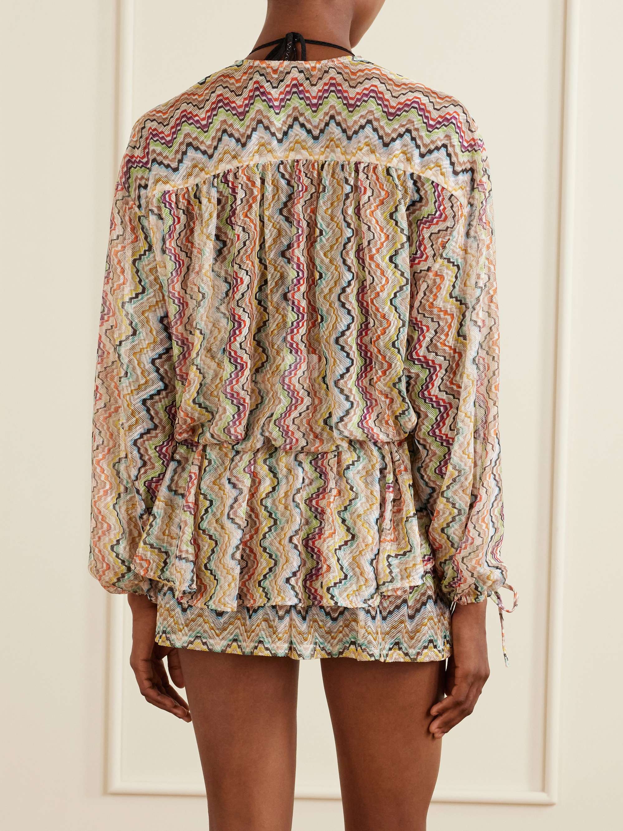 MISSONI 