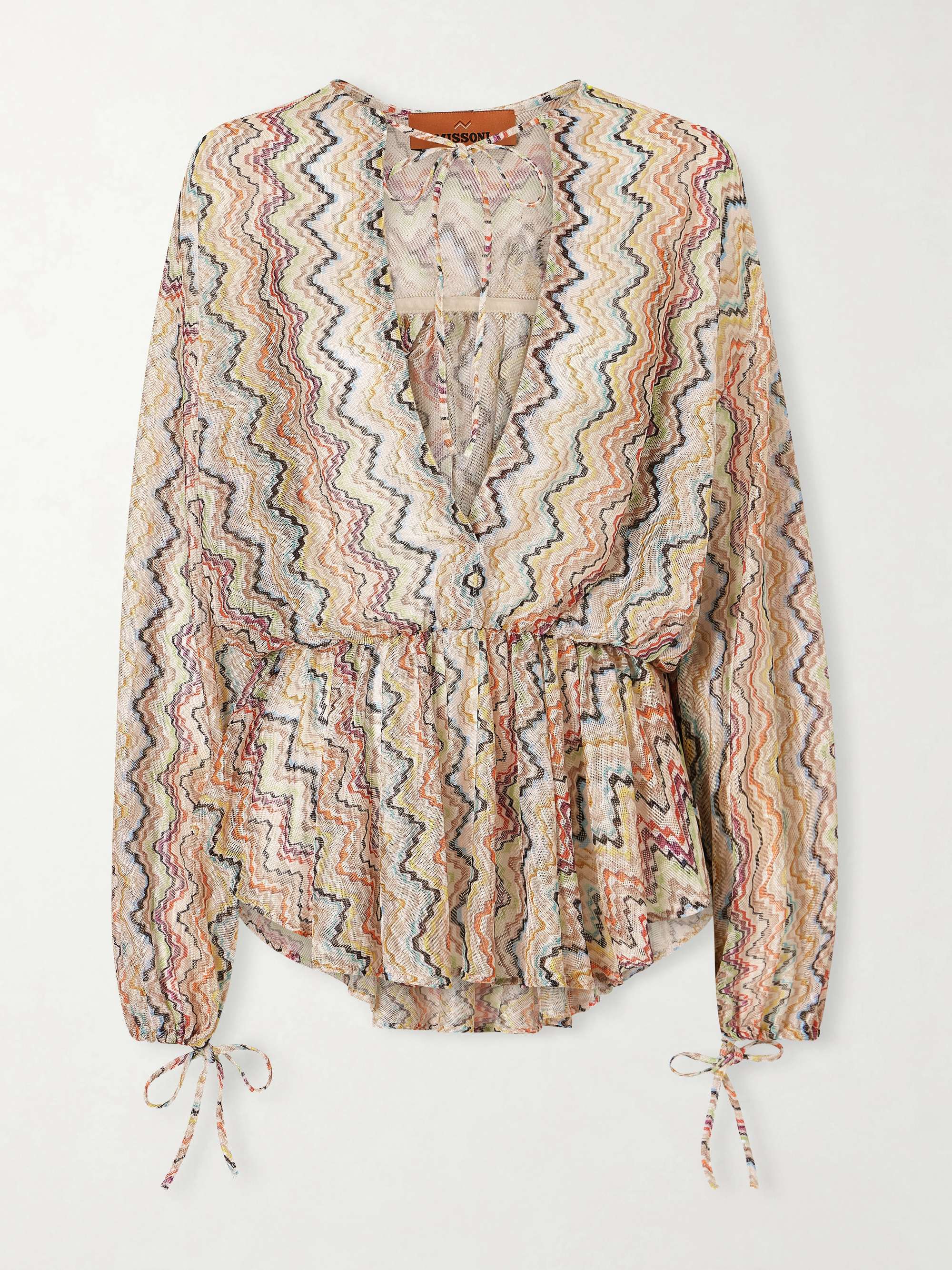 MISSONI 