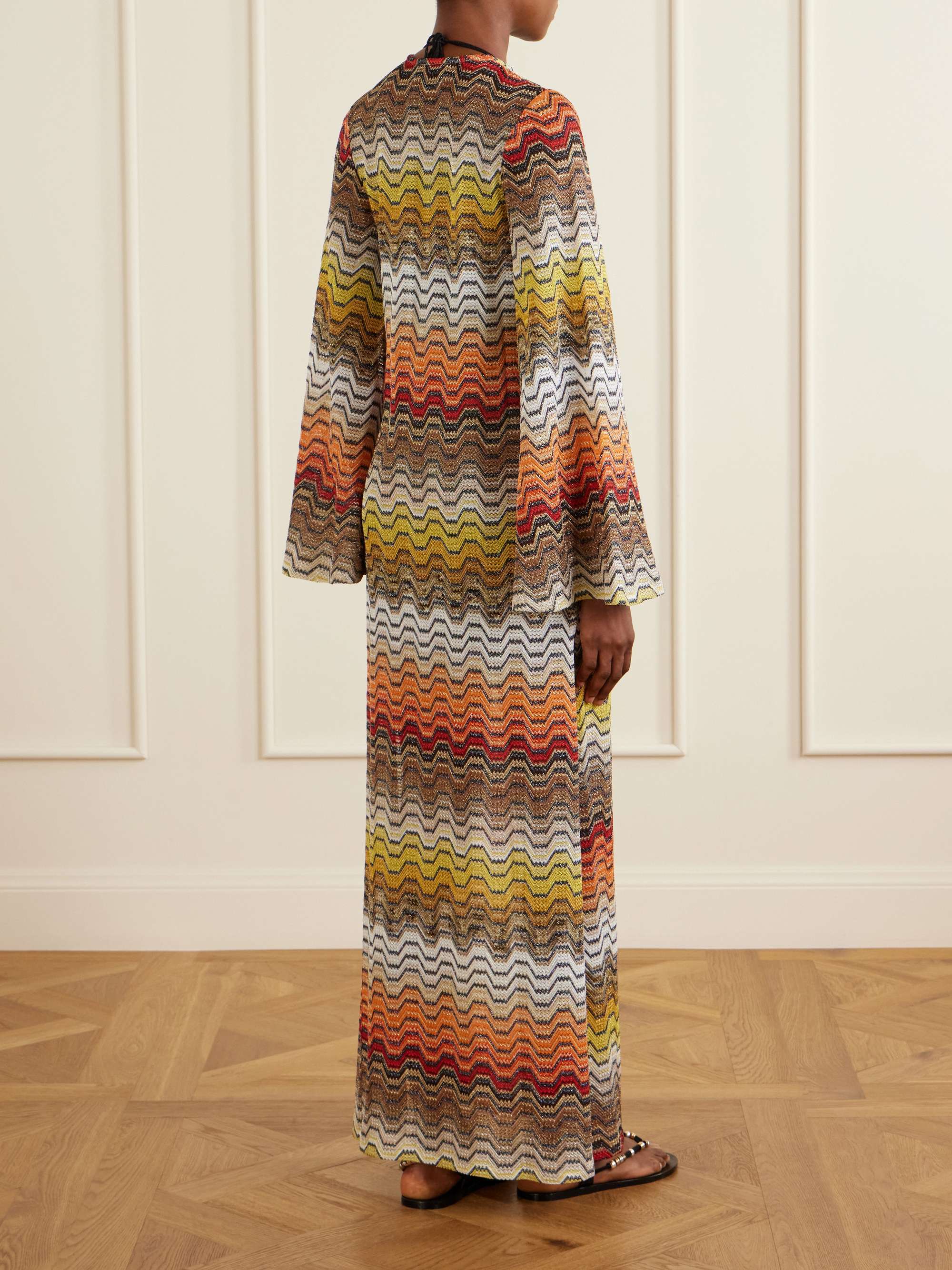MISSONI 