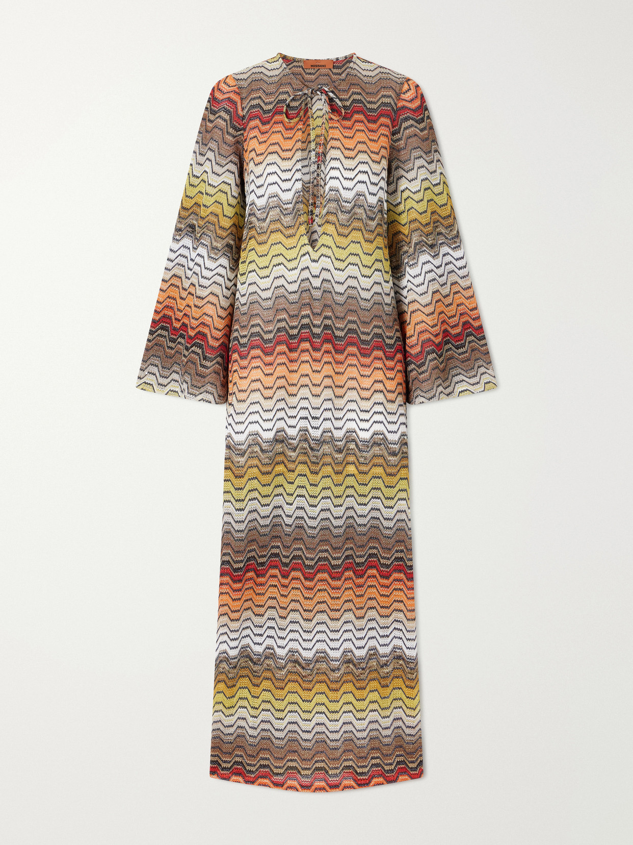 MISSONI