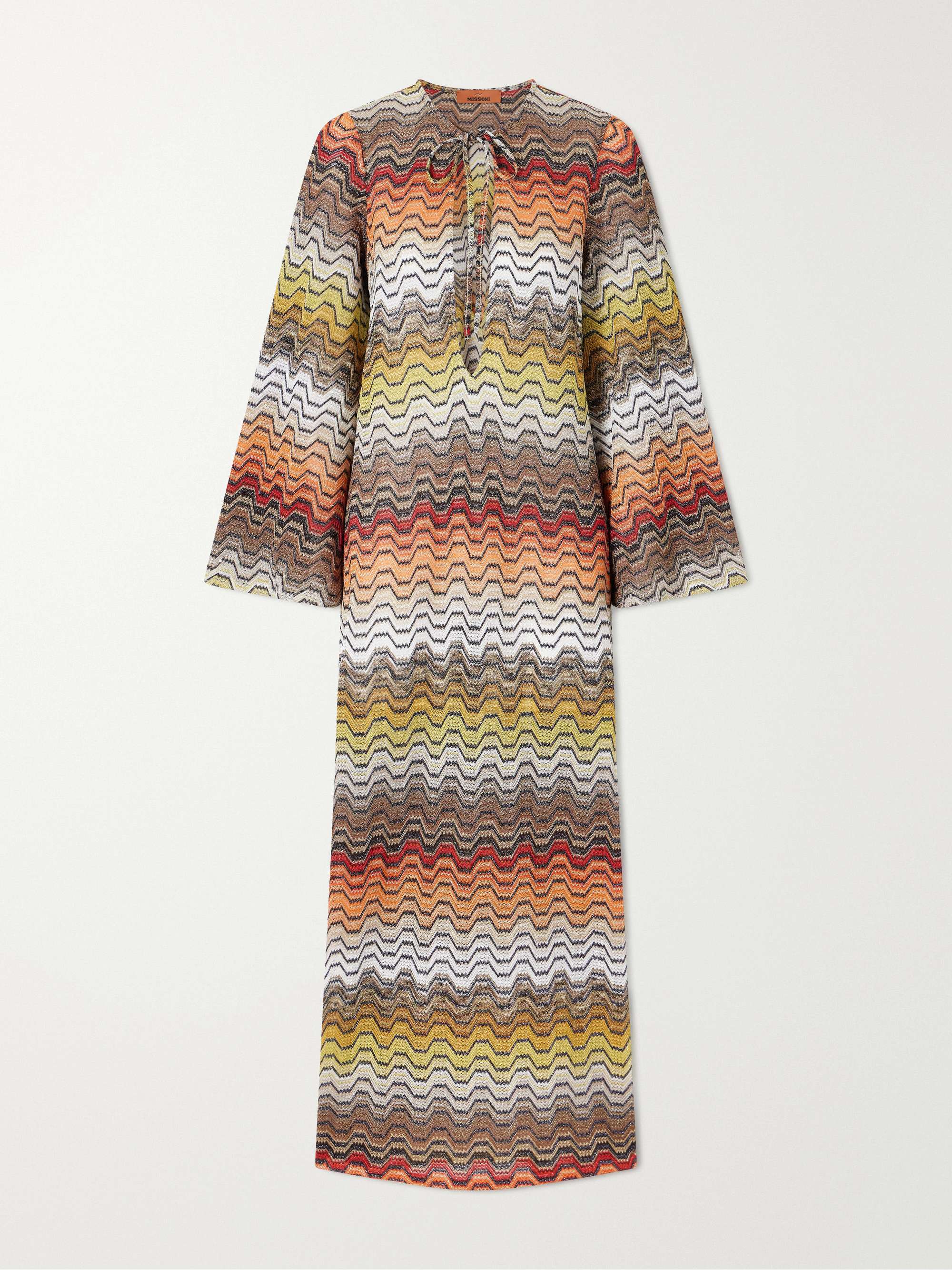 MISSONI 