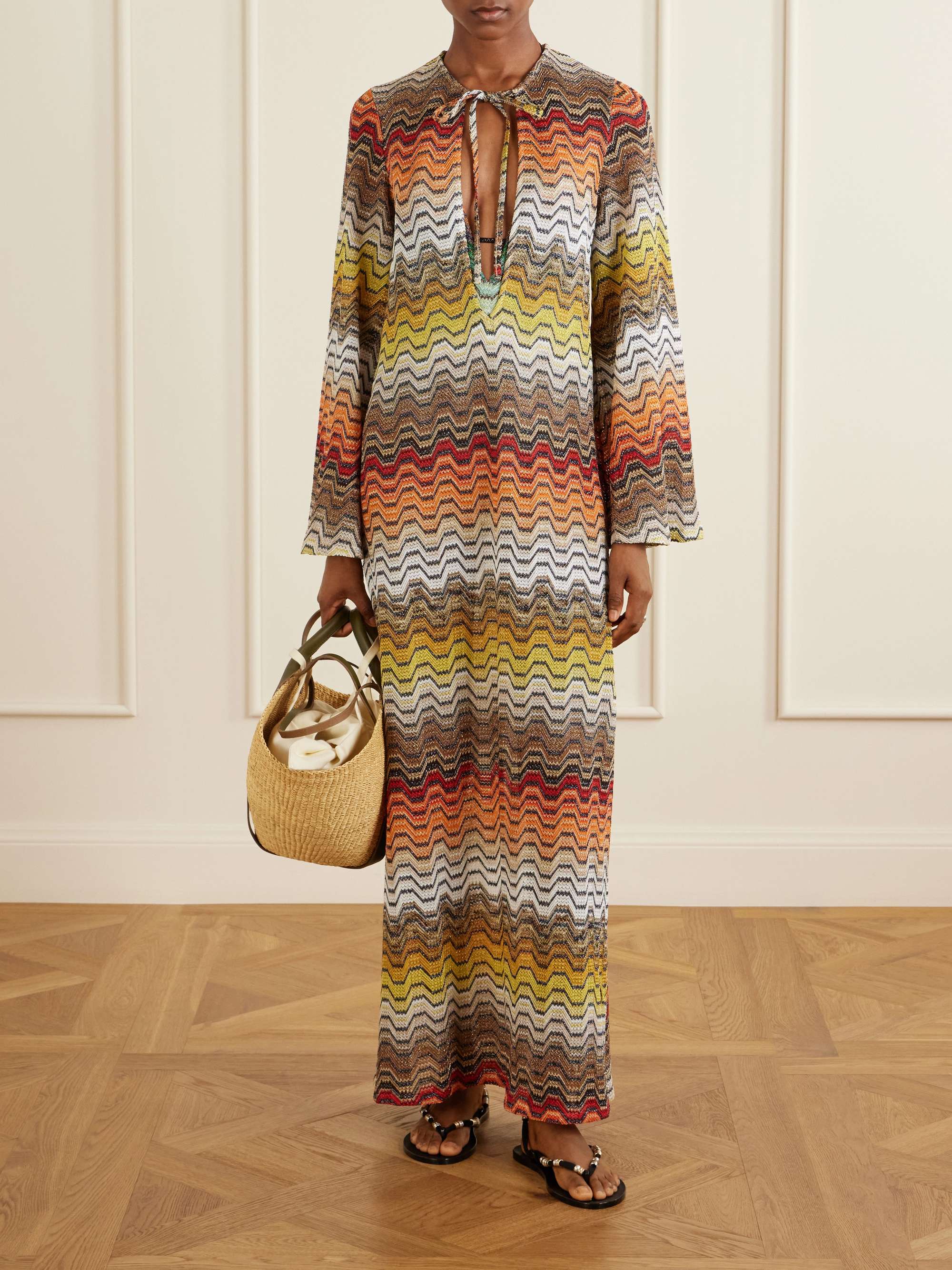 MISSONI 