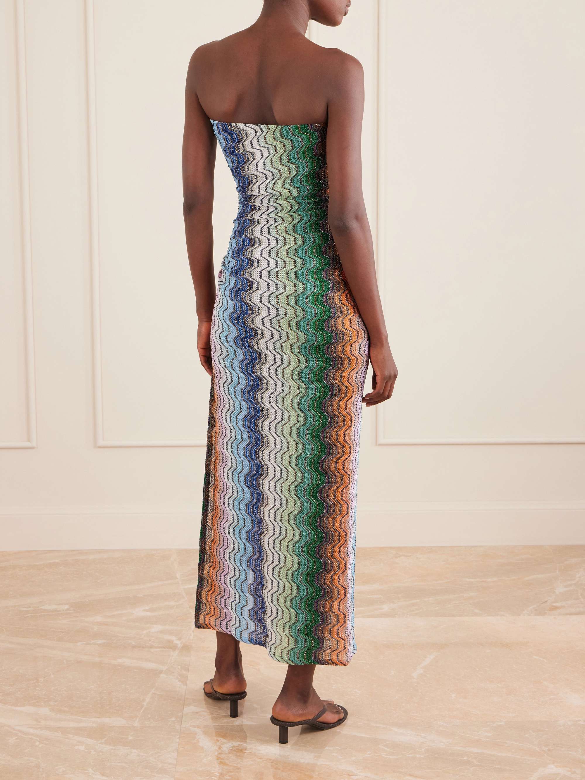 MISSONI 