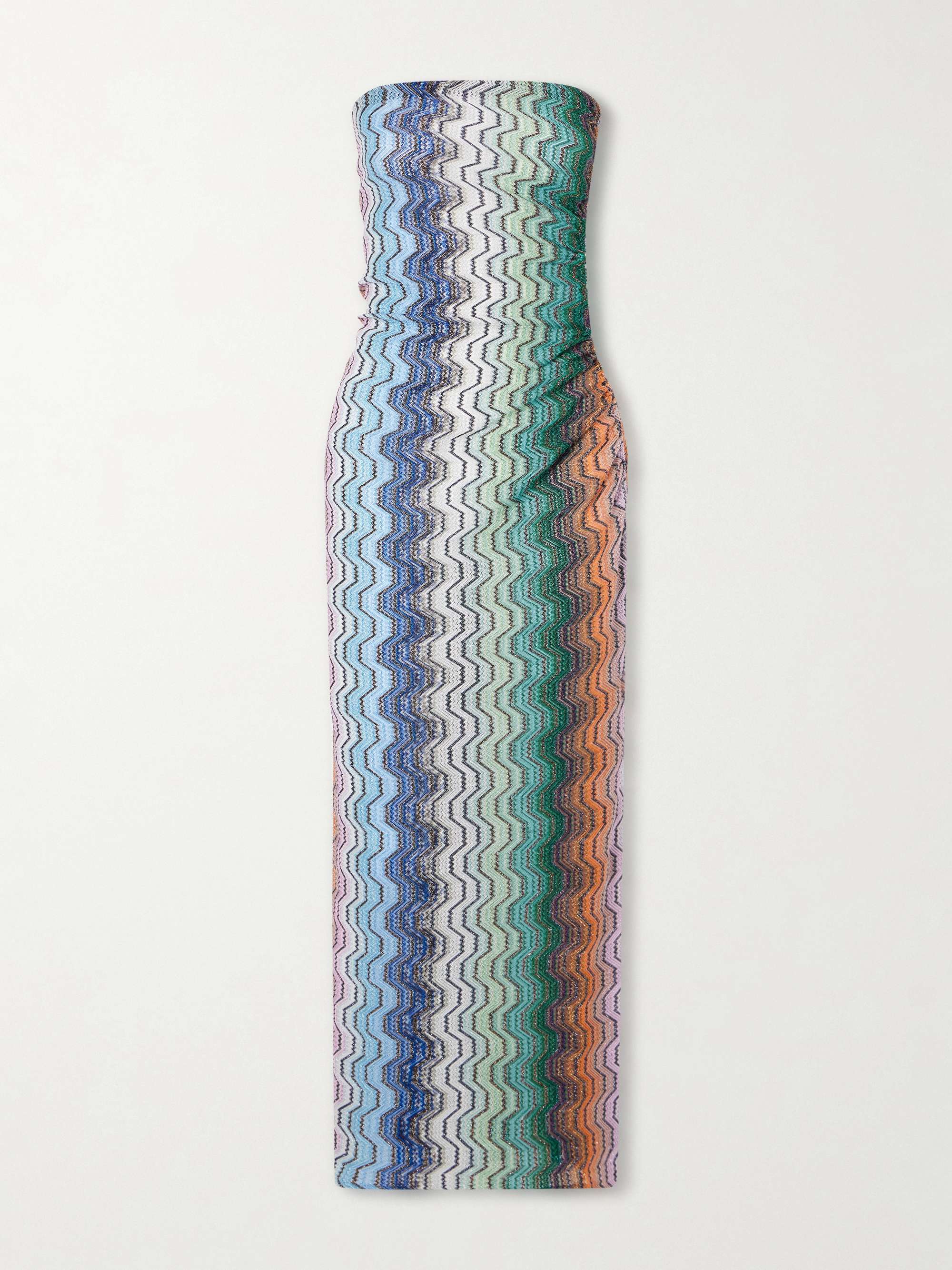 MISSONI 