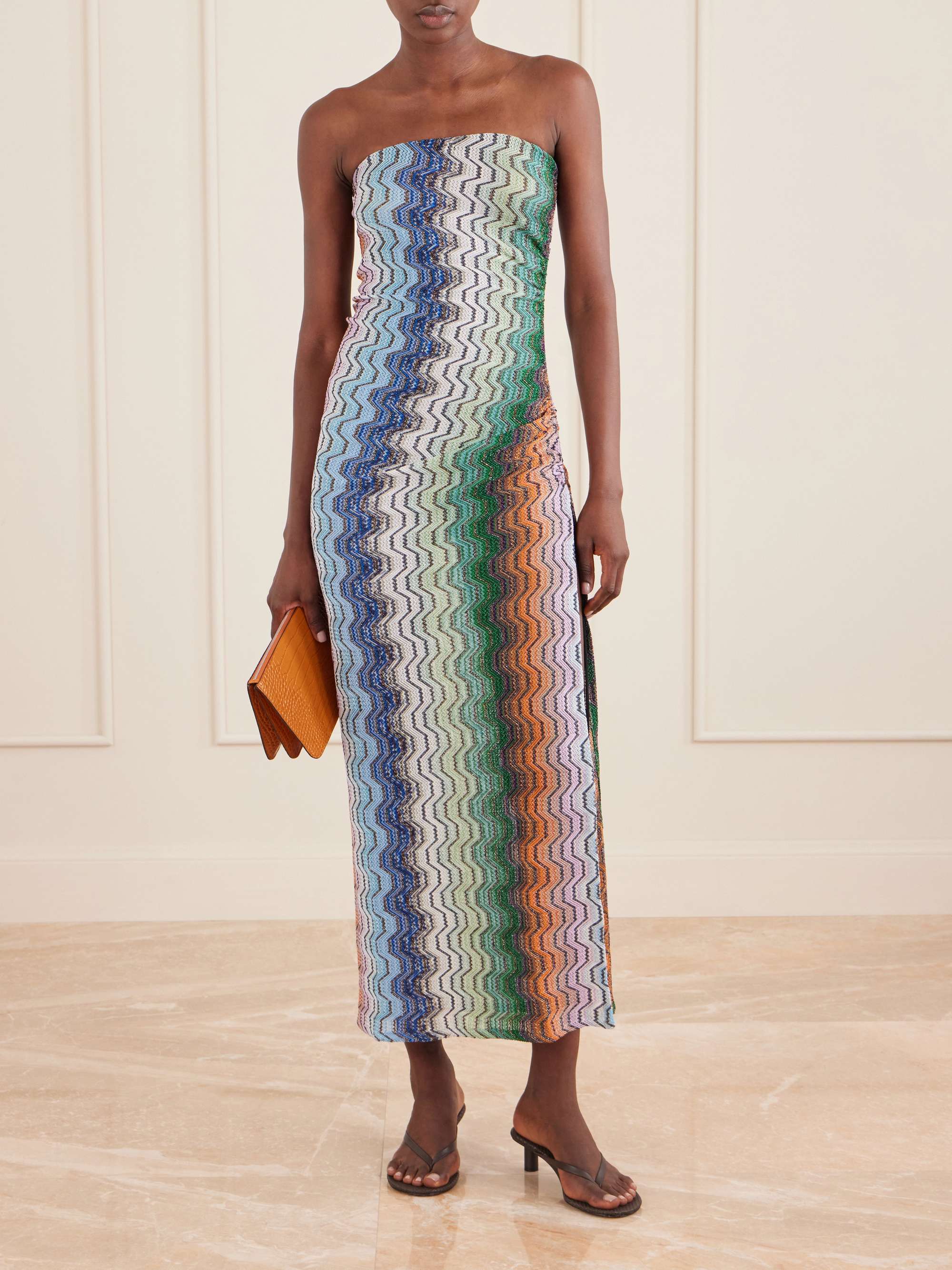 MISSONI 