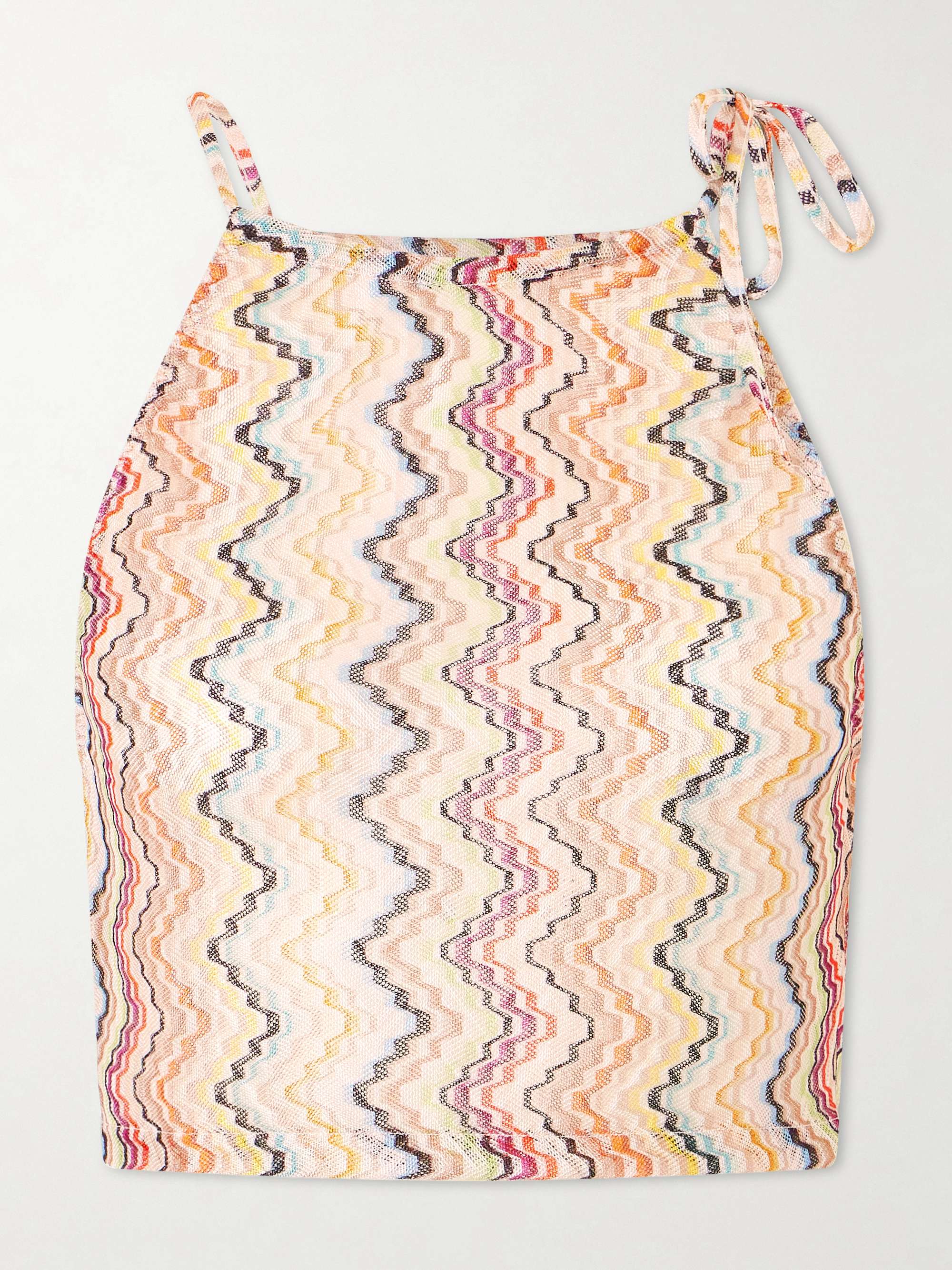 MISSONI 