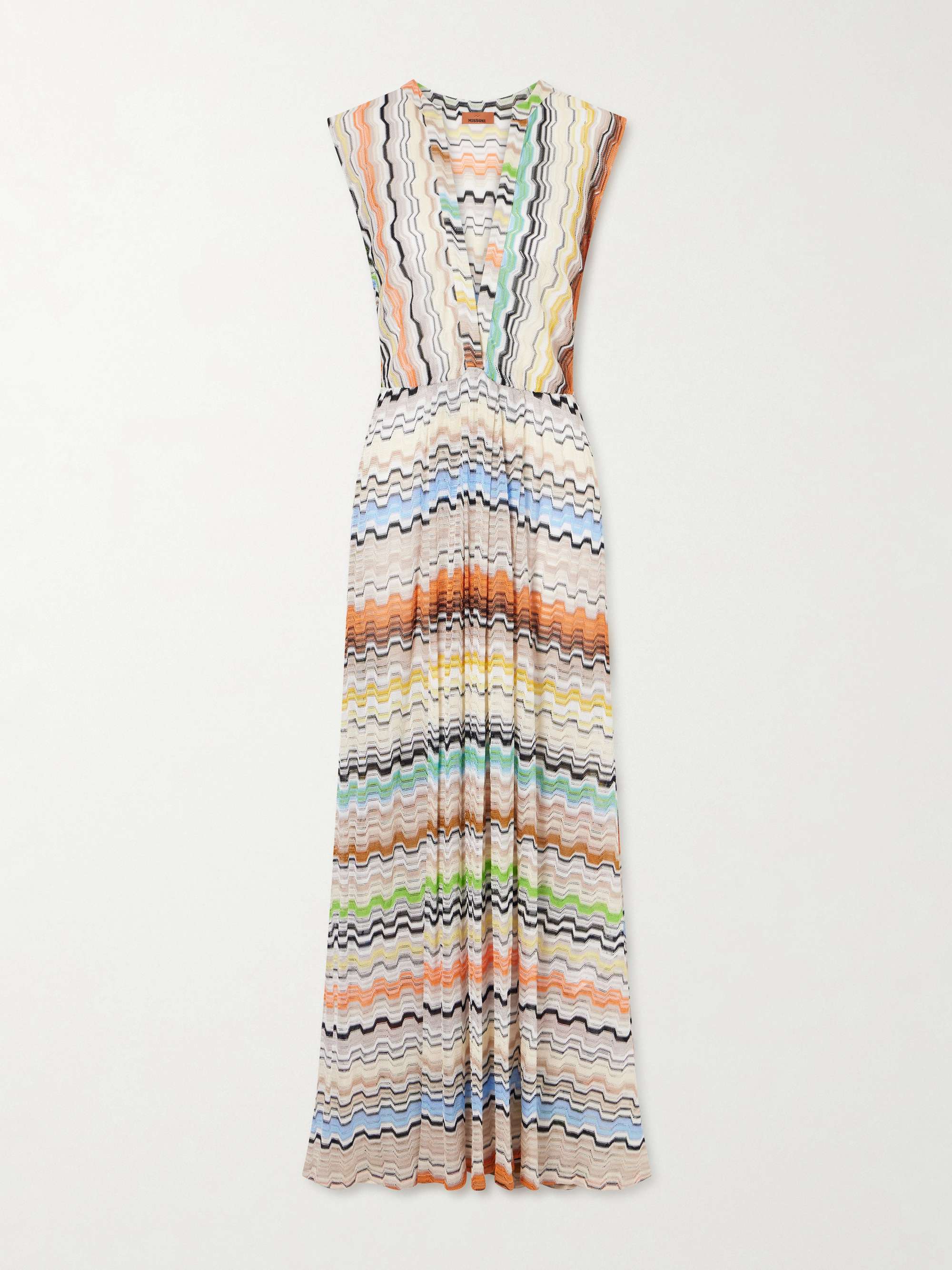 MISSONI 