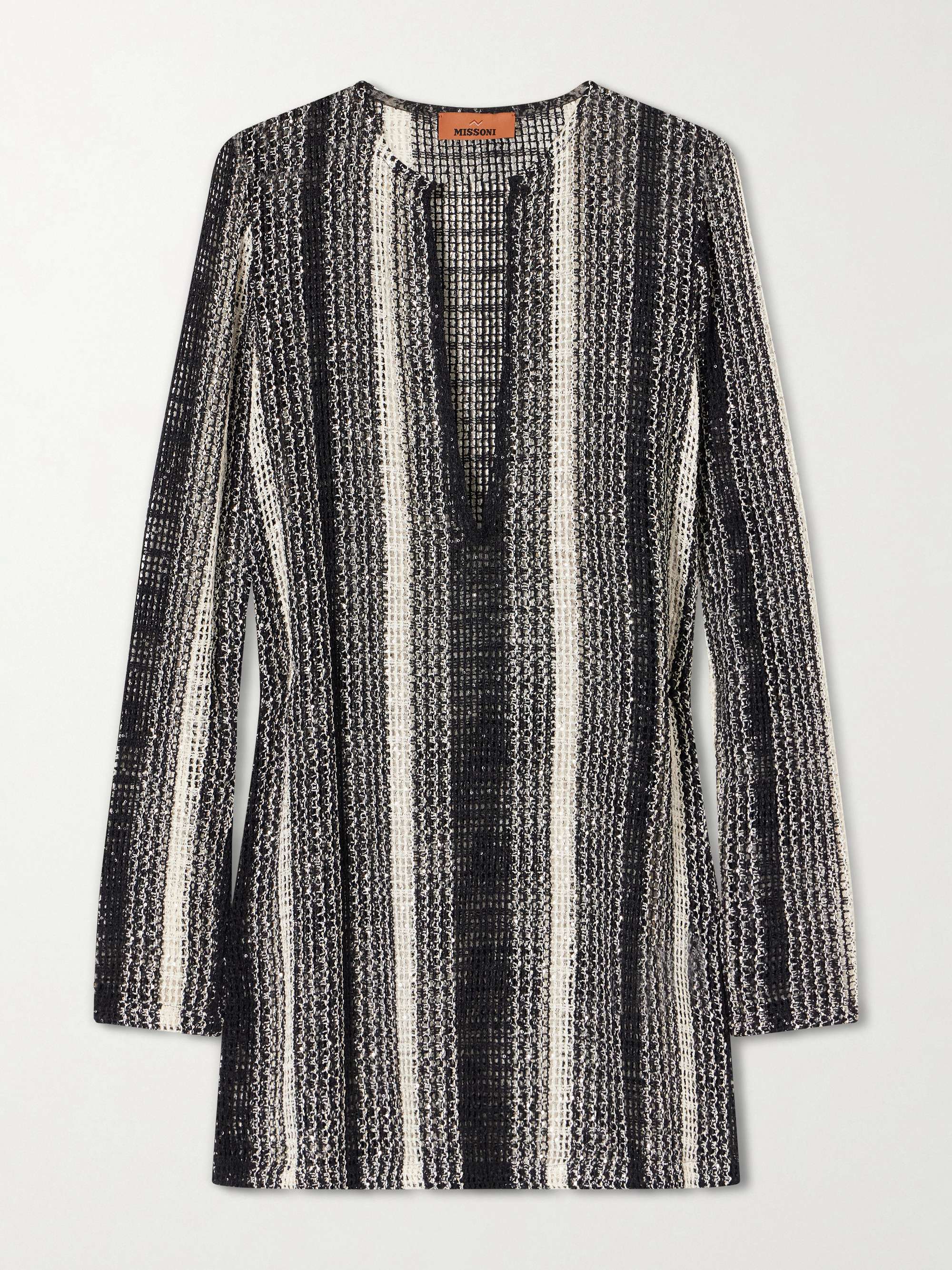 MISSONI 