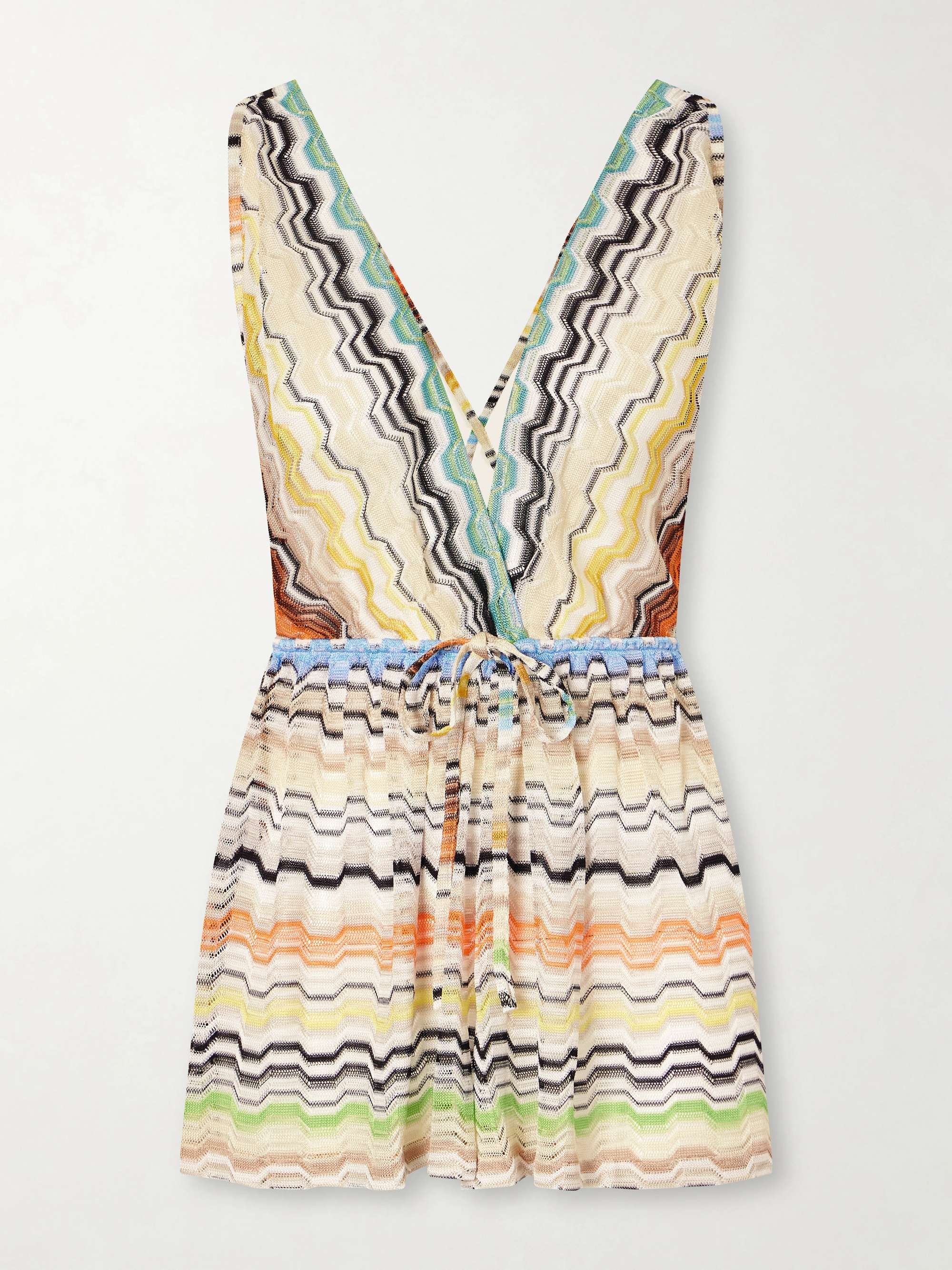 MISSONI 