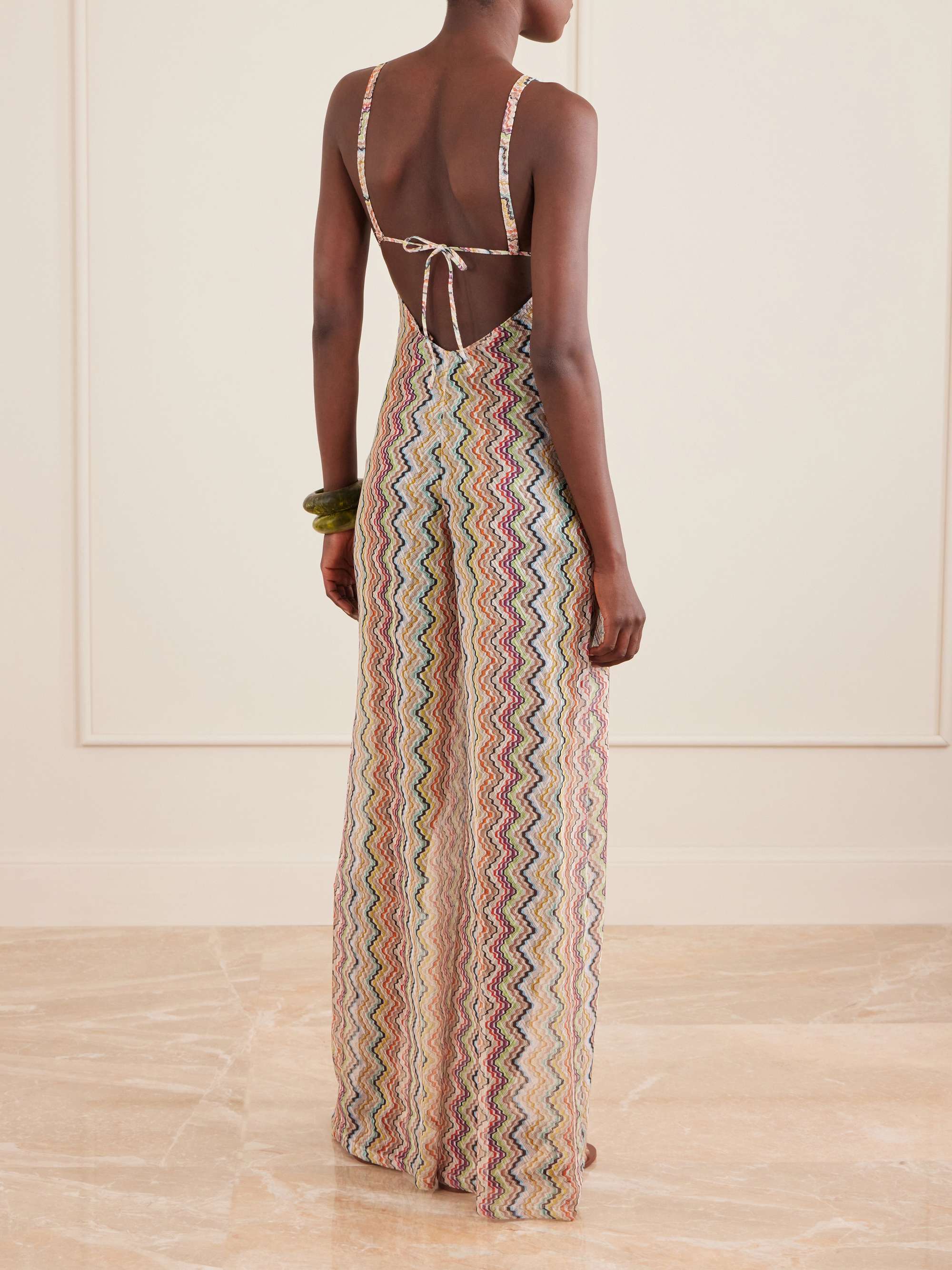 MISSONI 